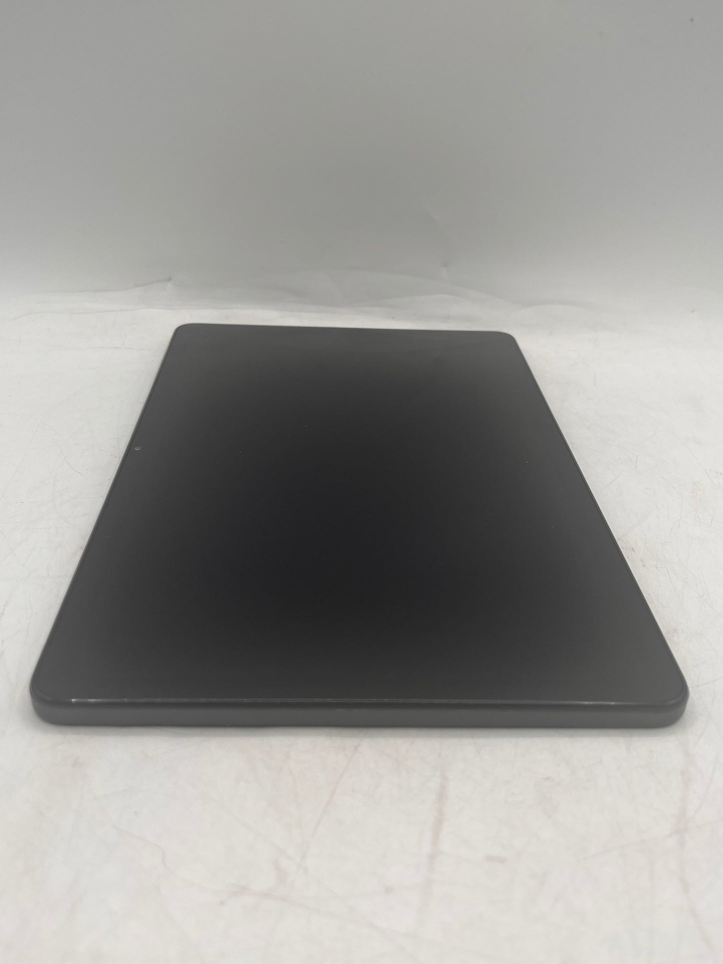 Amazon Fire Max 11 13th Gen Tablet KFMUW3 2023 64GB Wi‑Fi Only Black