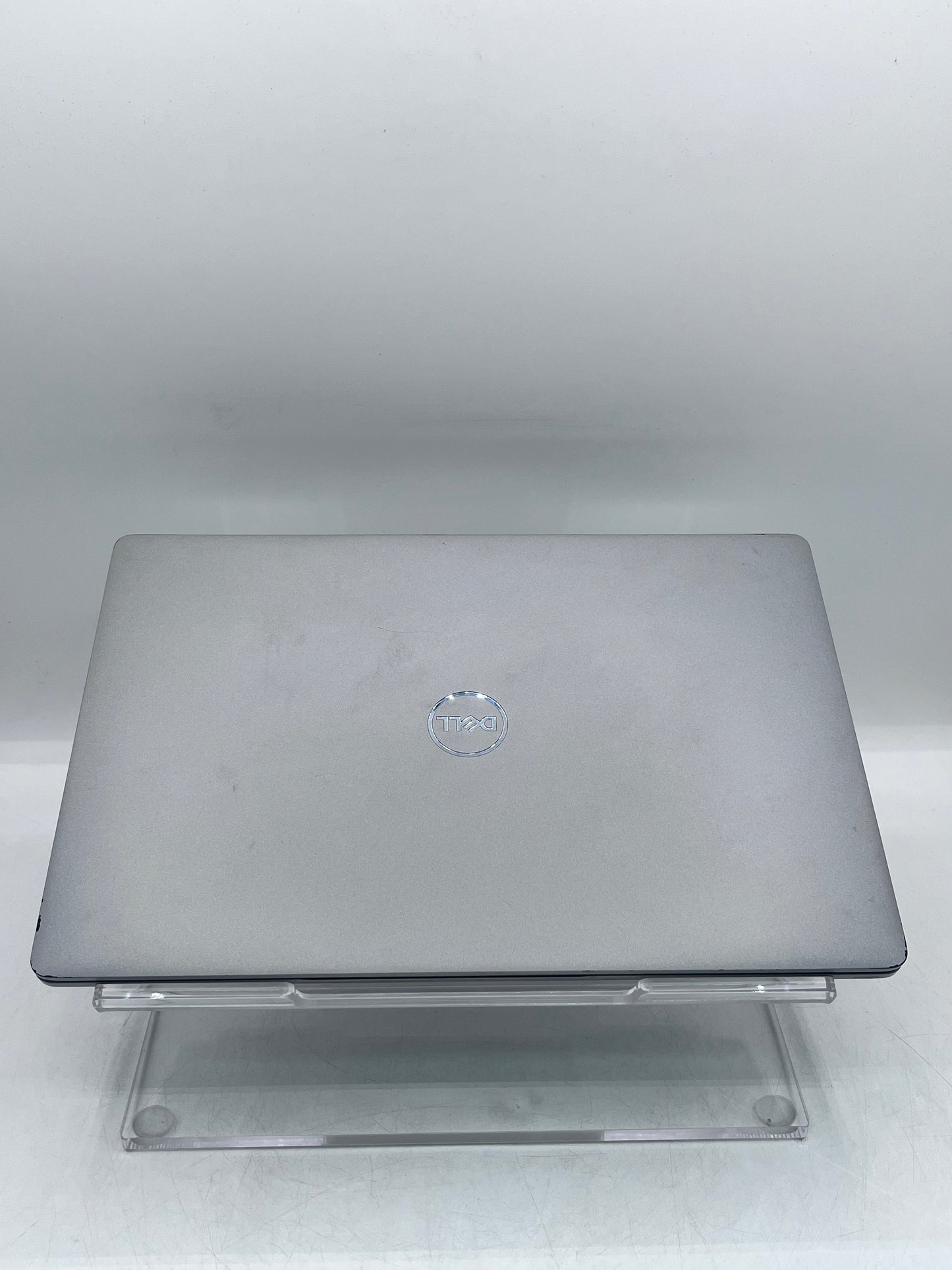 Dell Latitude 5310 Laptop Intel Core i5-10TH GEN 16 GB RAM 256 GB W11P - Broken