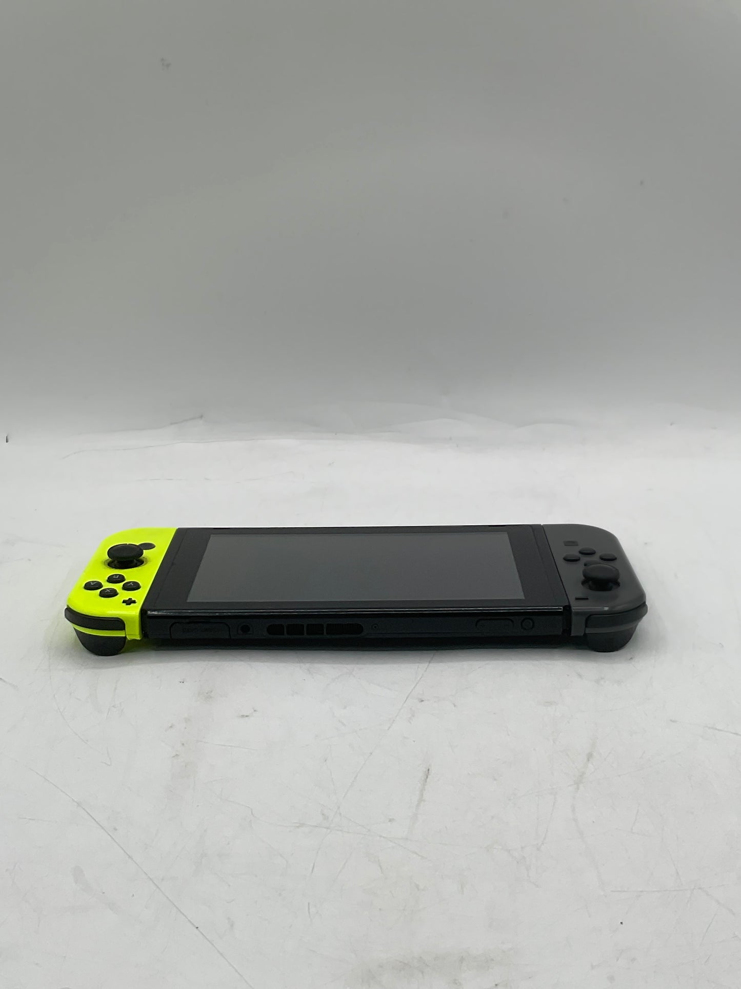 Nintendo Switch (HAC-001) 2017 32GB Console with Joycons
