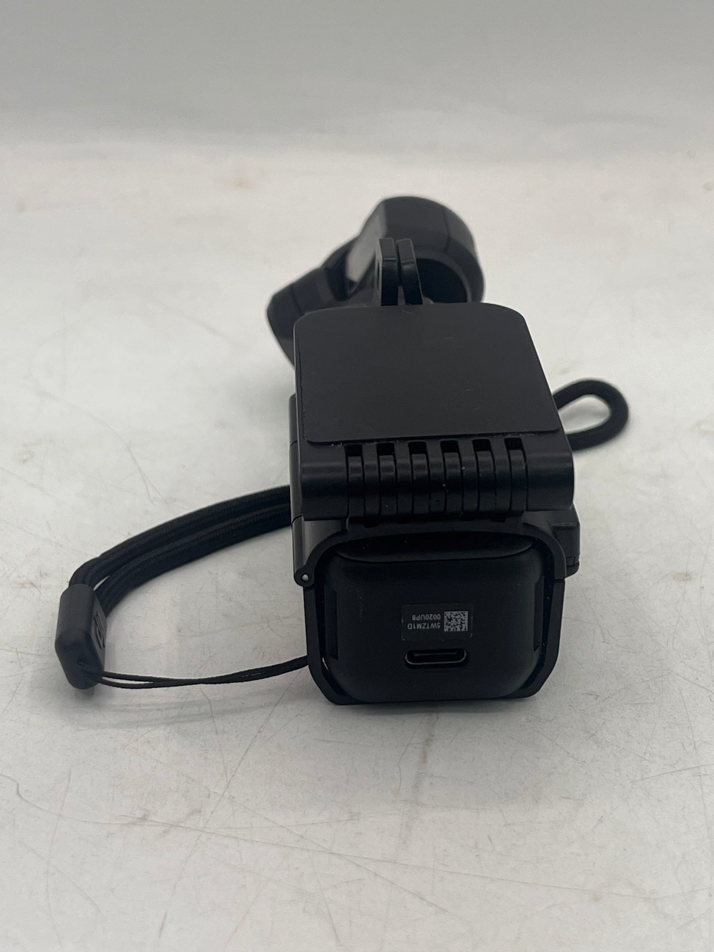 DJI Osmo Pocket 3 9.4MP 360 Action Camera - Black