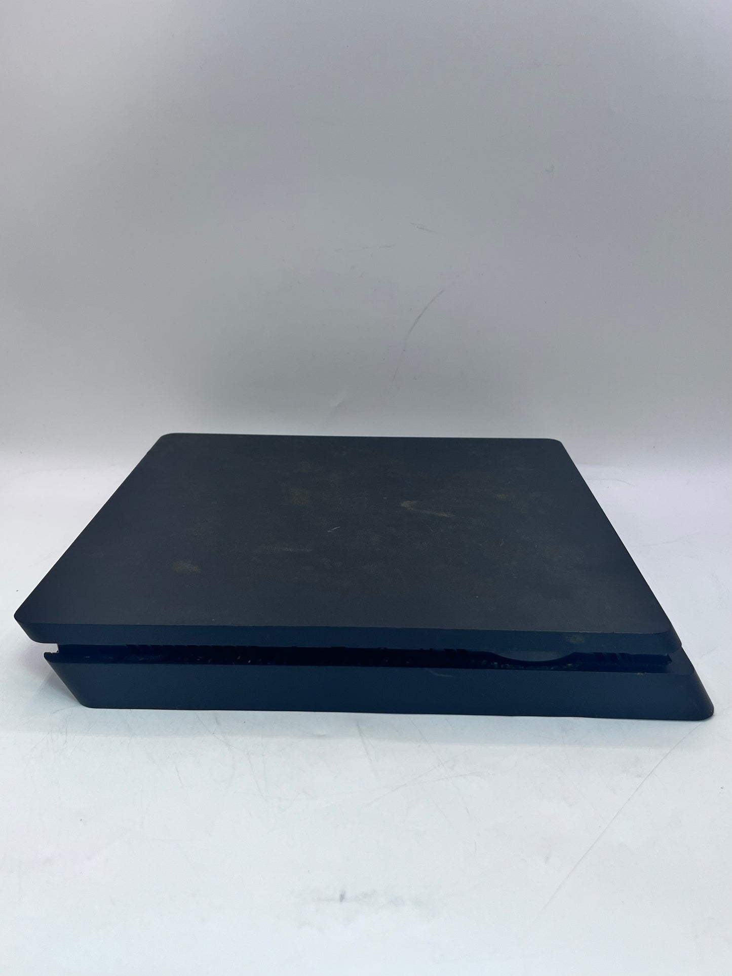 Sony PlayStation 4 Slim CUH-2215B 1TB Black