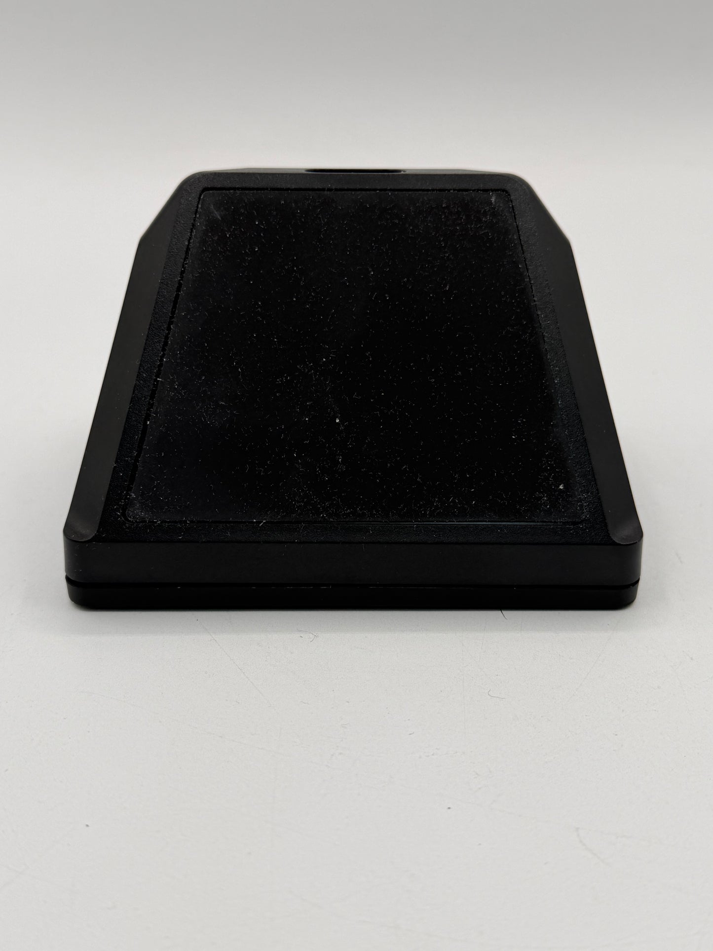 Elgato Stream Deck 15 Customizable LCD Keys Keypad USB-C
