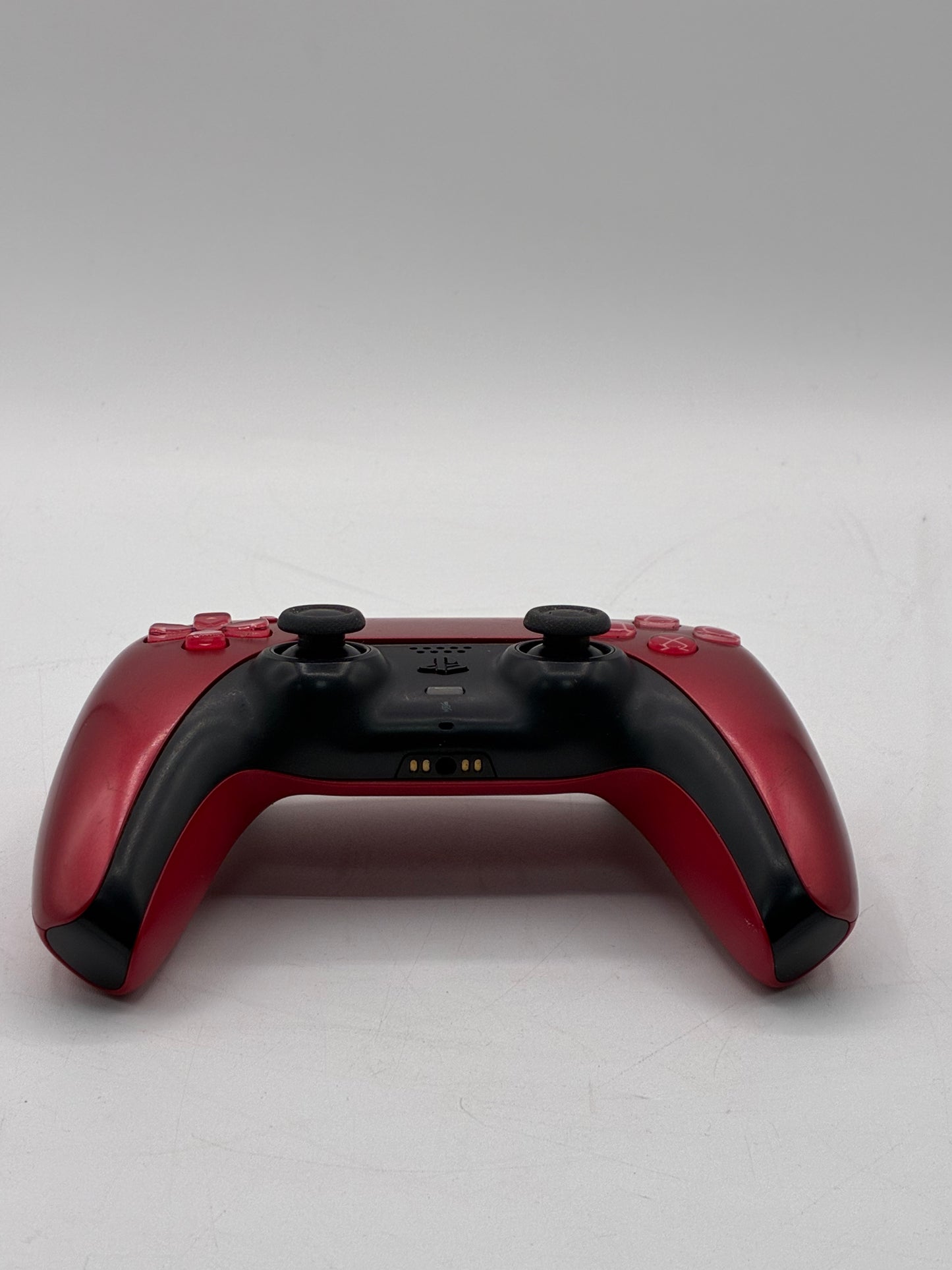 Sony PS5 DualSense Wireless Controller