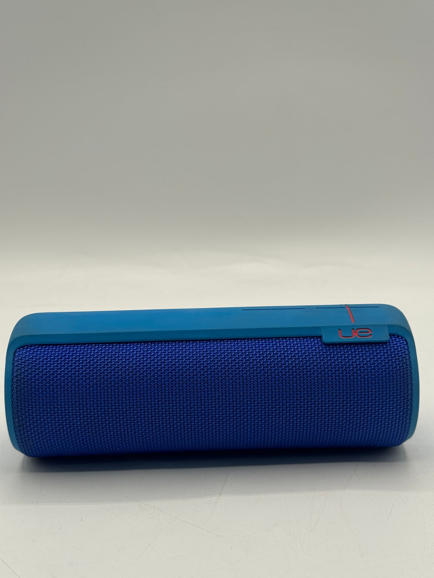 Ultimate Ears UE Boom 2 Blue Wireless Bluetooth 360 Surround Speaker Waterproof Free Shipping