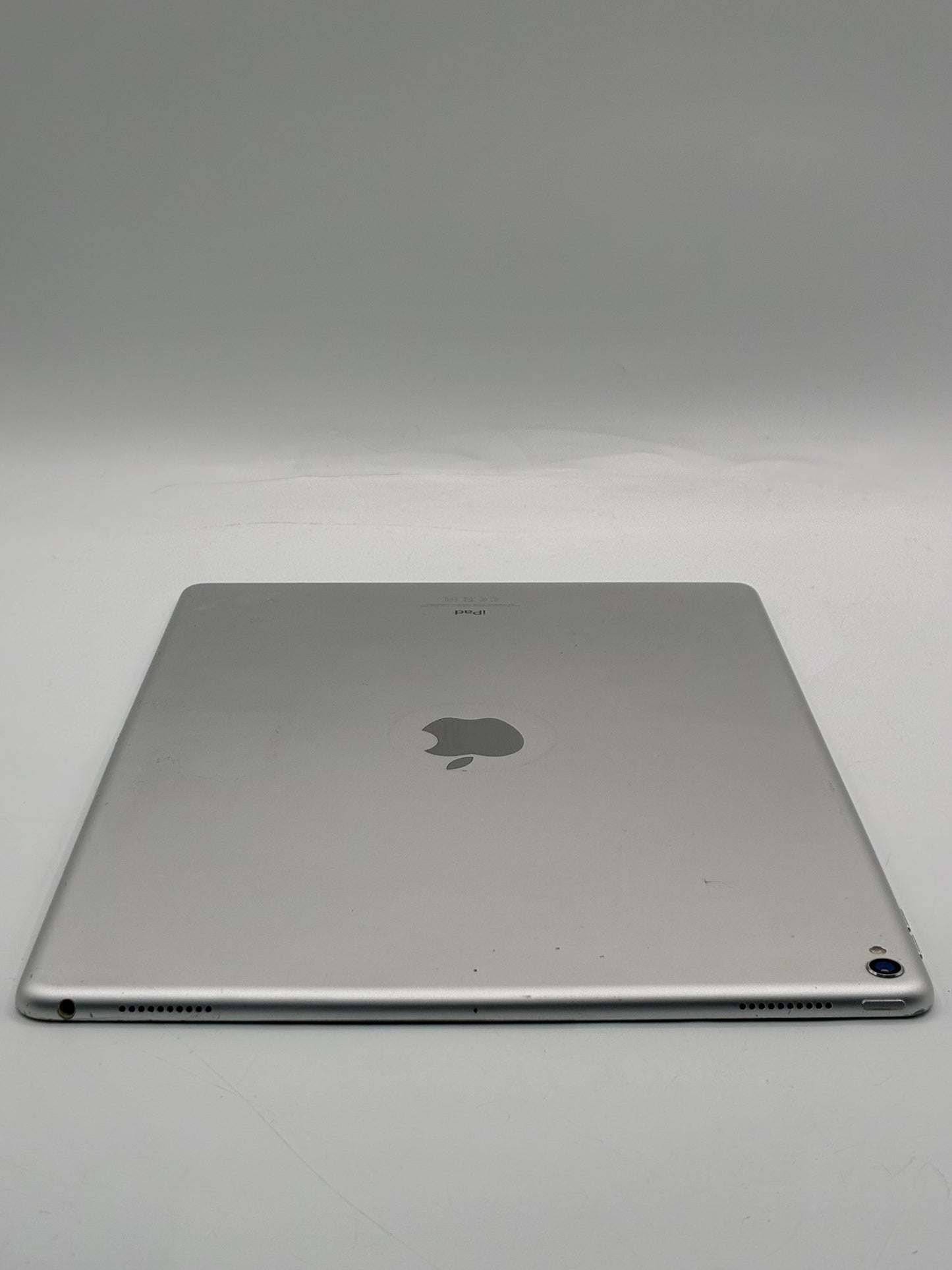 Apple iPad Pro 12.9" (2nd Gen) A1670 128GB