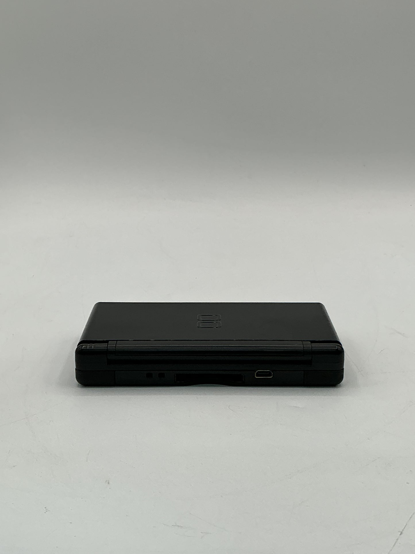 Nintendo DS Lite (USG-001) 2006 READ