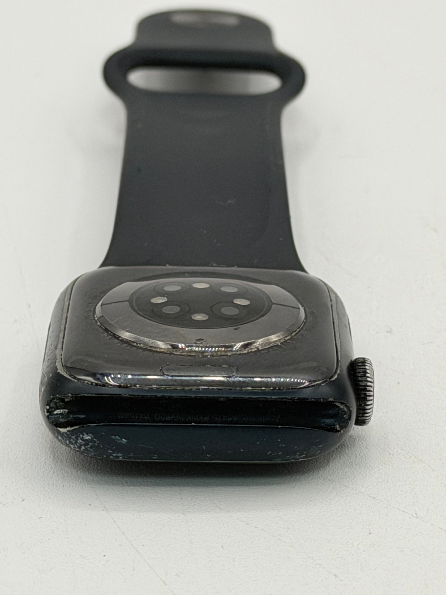 APPLE WATCH SERIES 7 ALUMINUM 41MM WATCH GPS+CELLULAR