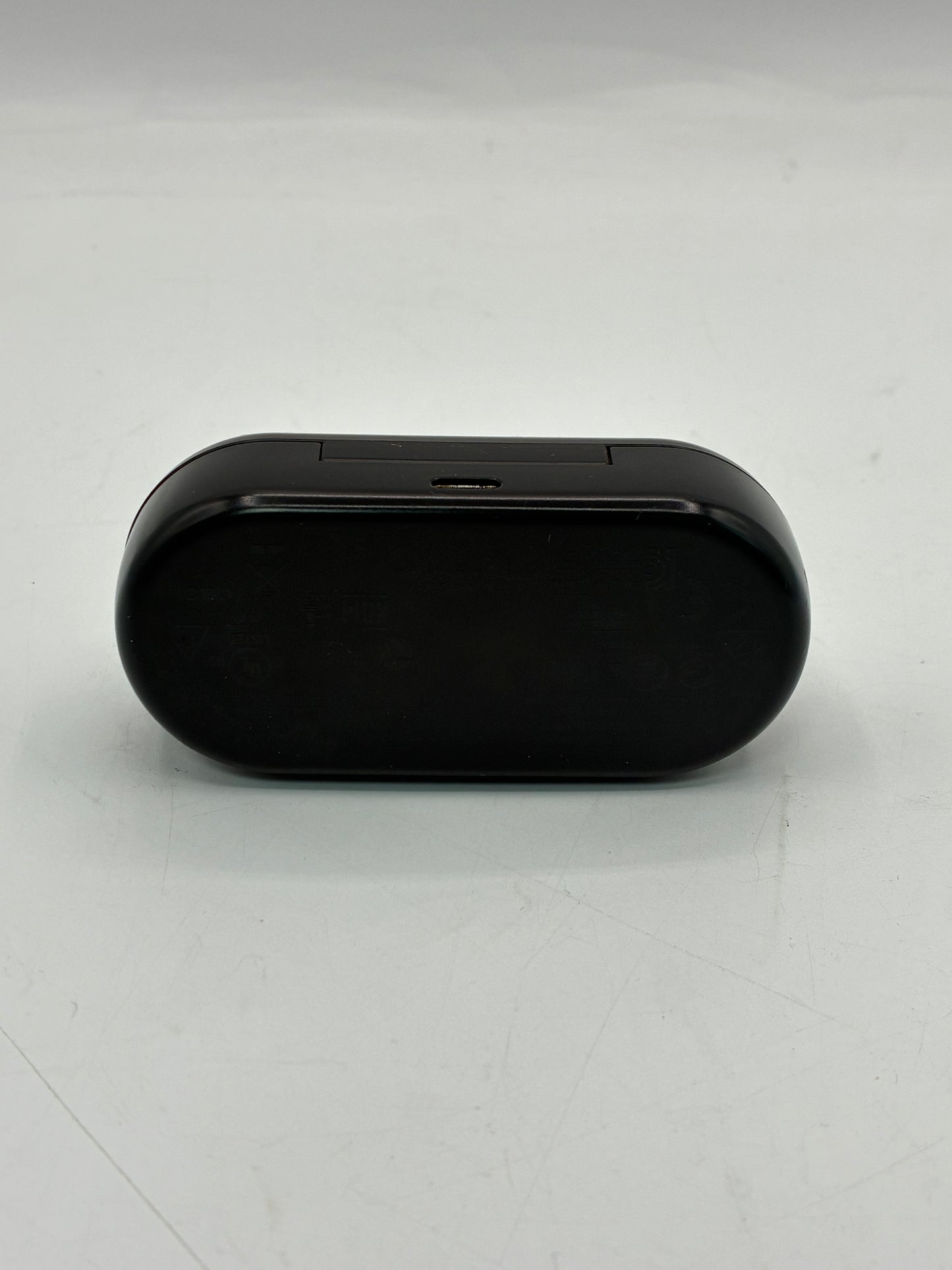 Bose Headphones 423729 with Carrying Case