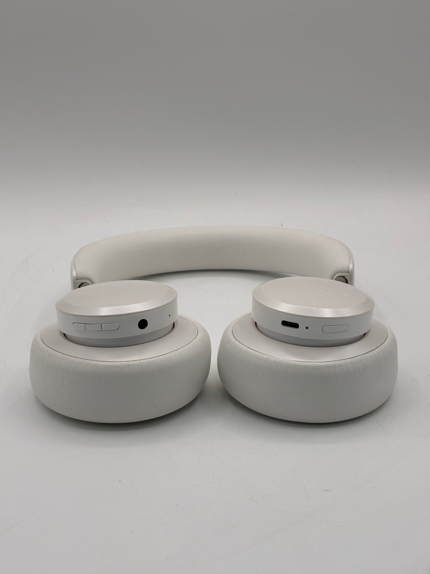 Urbanista Miami Active Noise Canceling Headphones Free Shipping