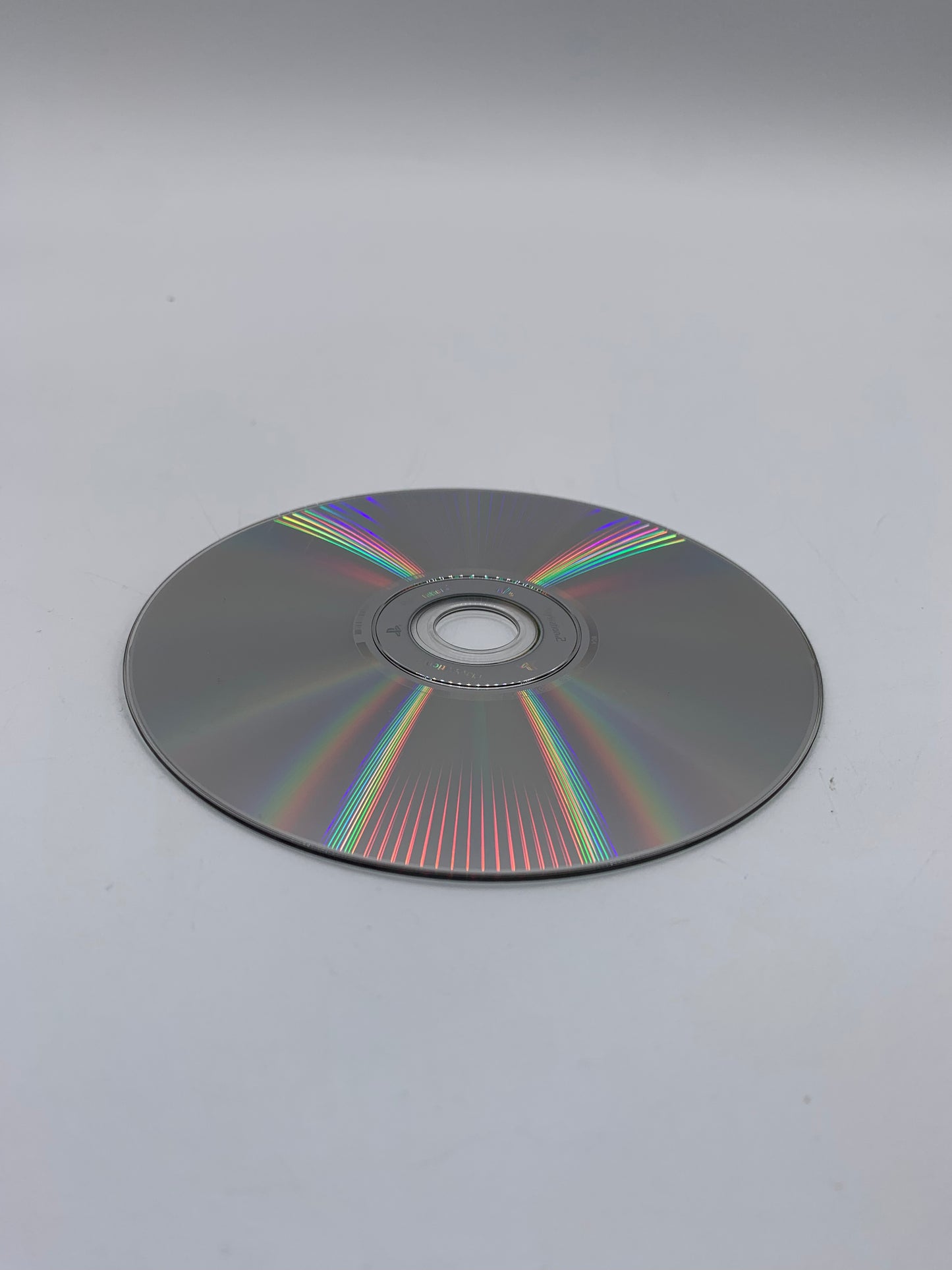 XIII Thirteen 13 - Playstation 2 Video Game - Free Shipping!