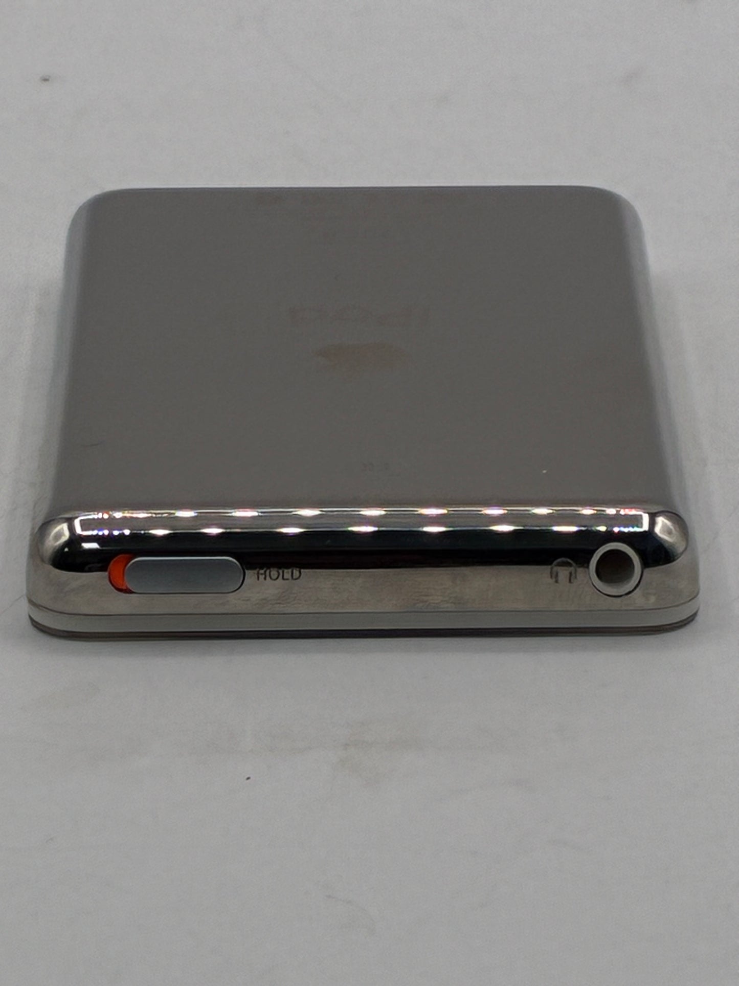 Apple iPod A1136 30GB - Silver