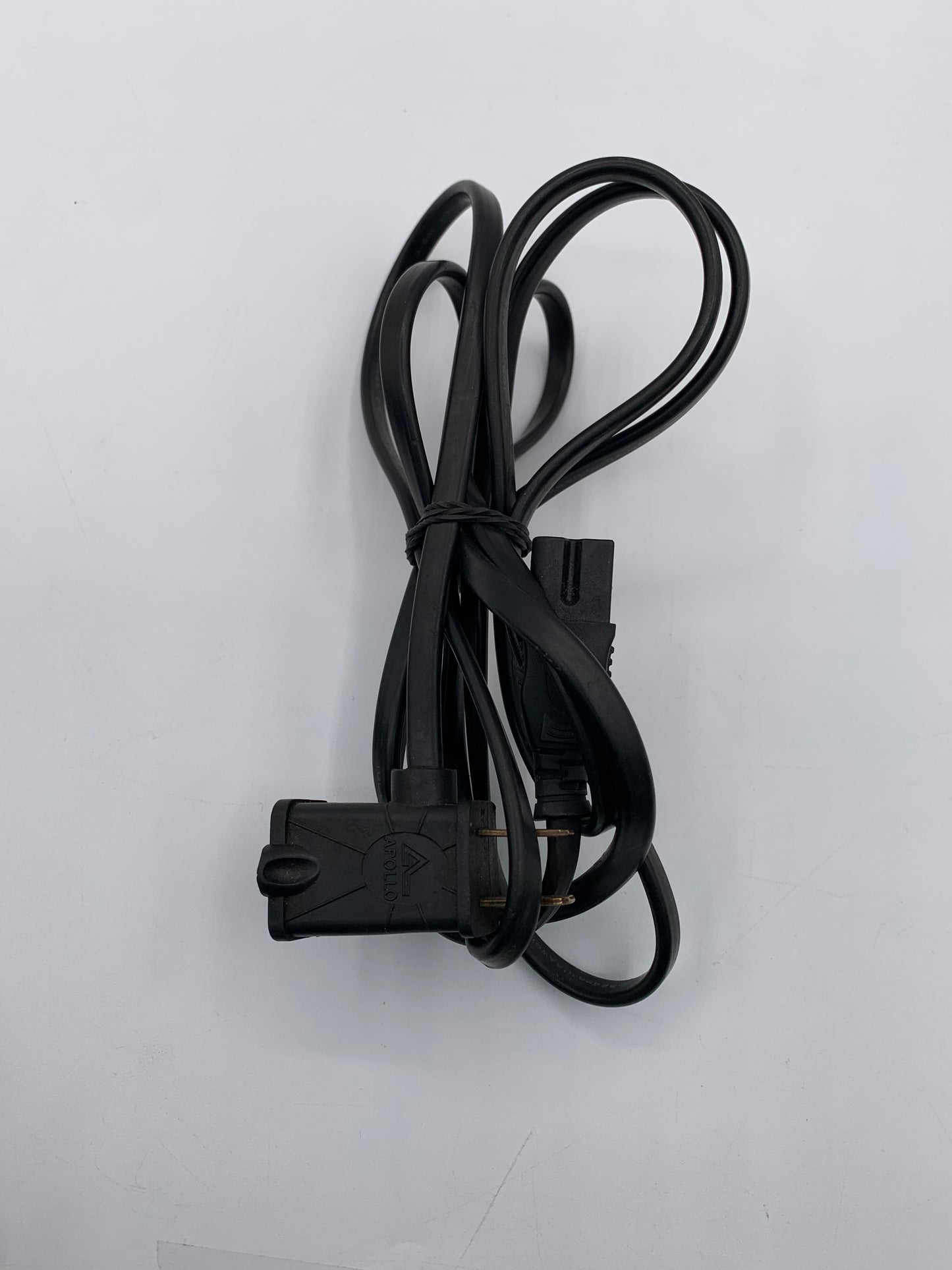 CTC772A 14.4 Lithium Battery - Snap-on Charger Black