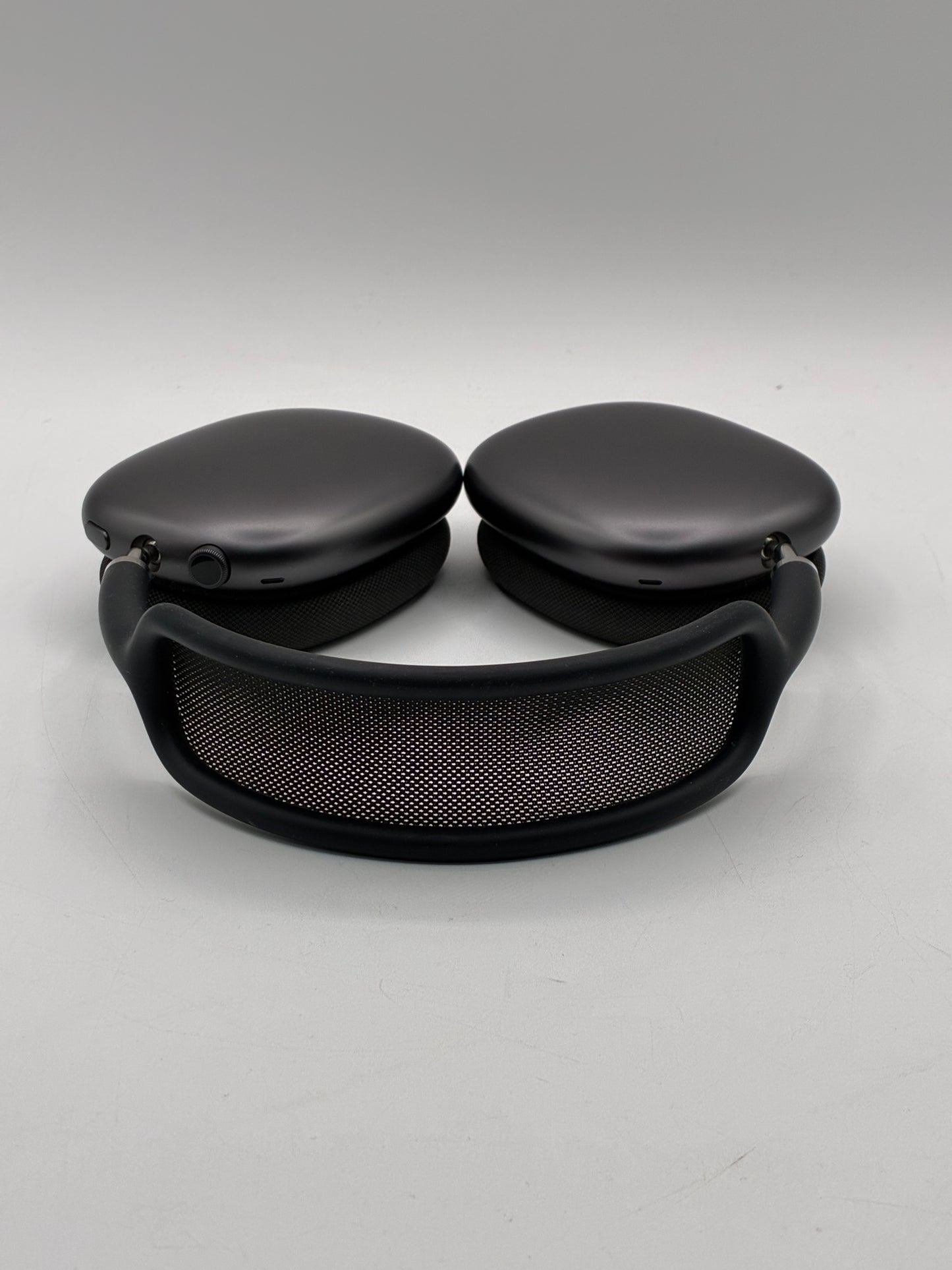 Apple AirPods Max A2096 A2301 Smart Case 2020 Black - New Open Box