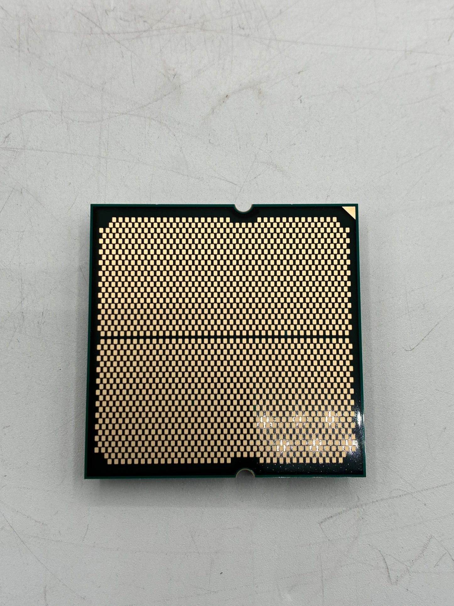 AMD Ryzen 9 7950X 4.60GHz 16 Core 100-100000514W0F 32 Thread AM5