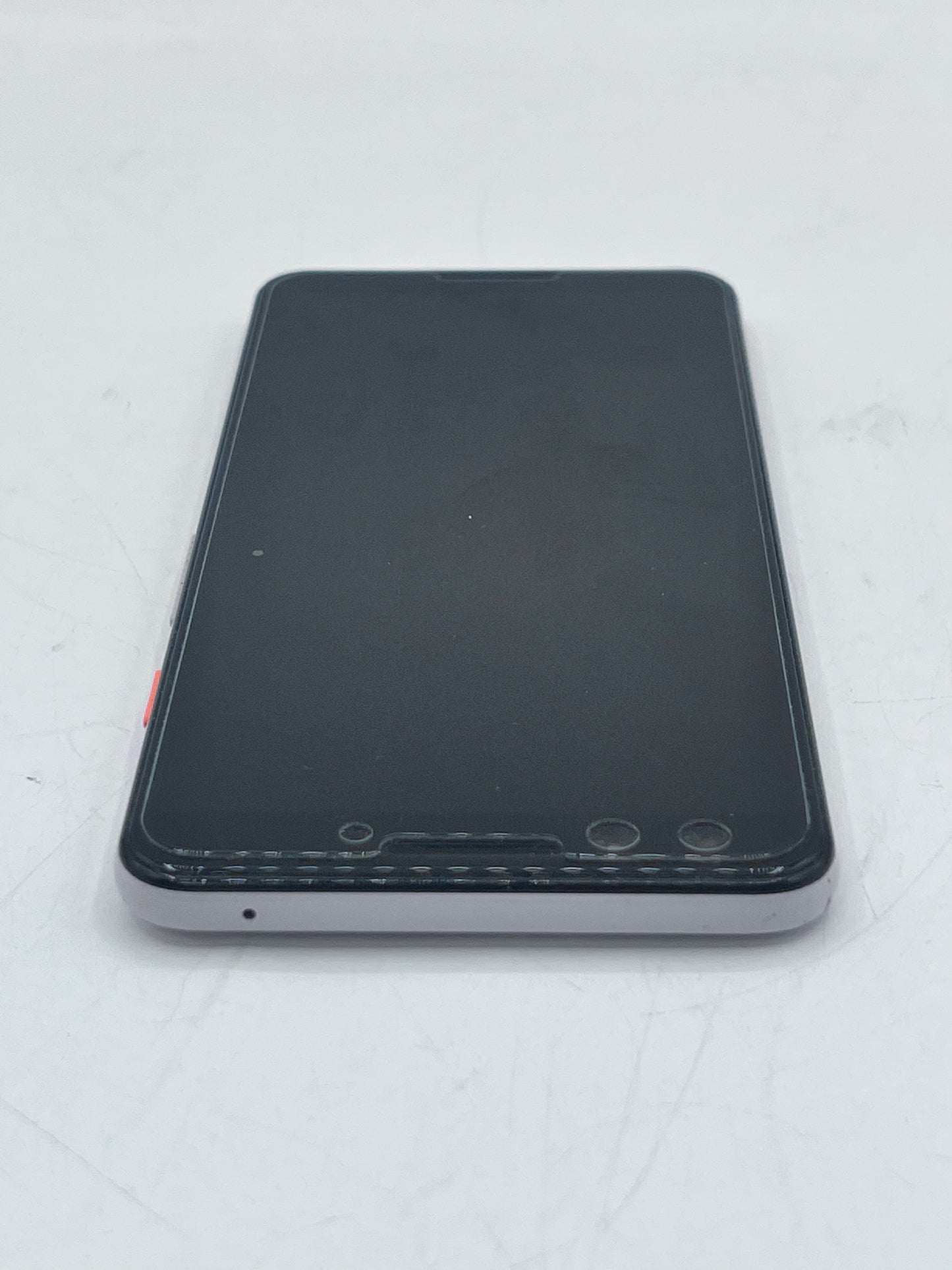 Unlocked Google Pixel 3 64GB Pink