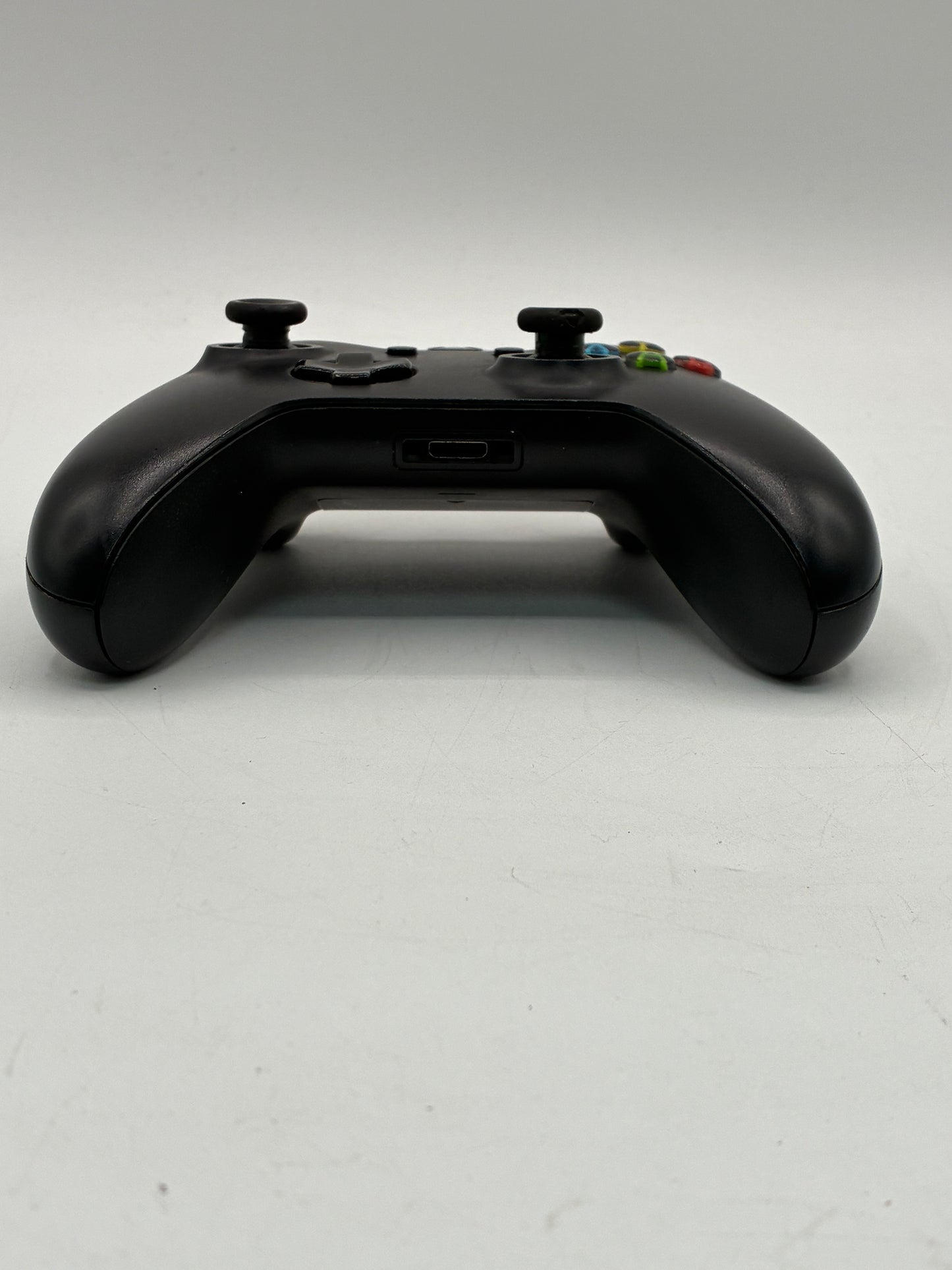 Microsoft Xbox One Wireless Controller - Black