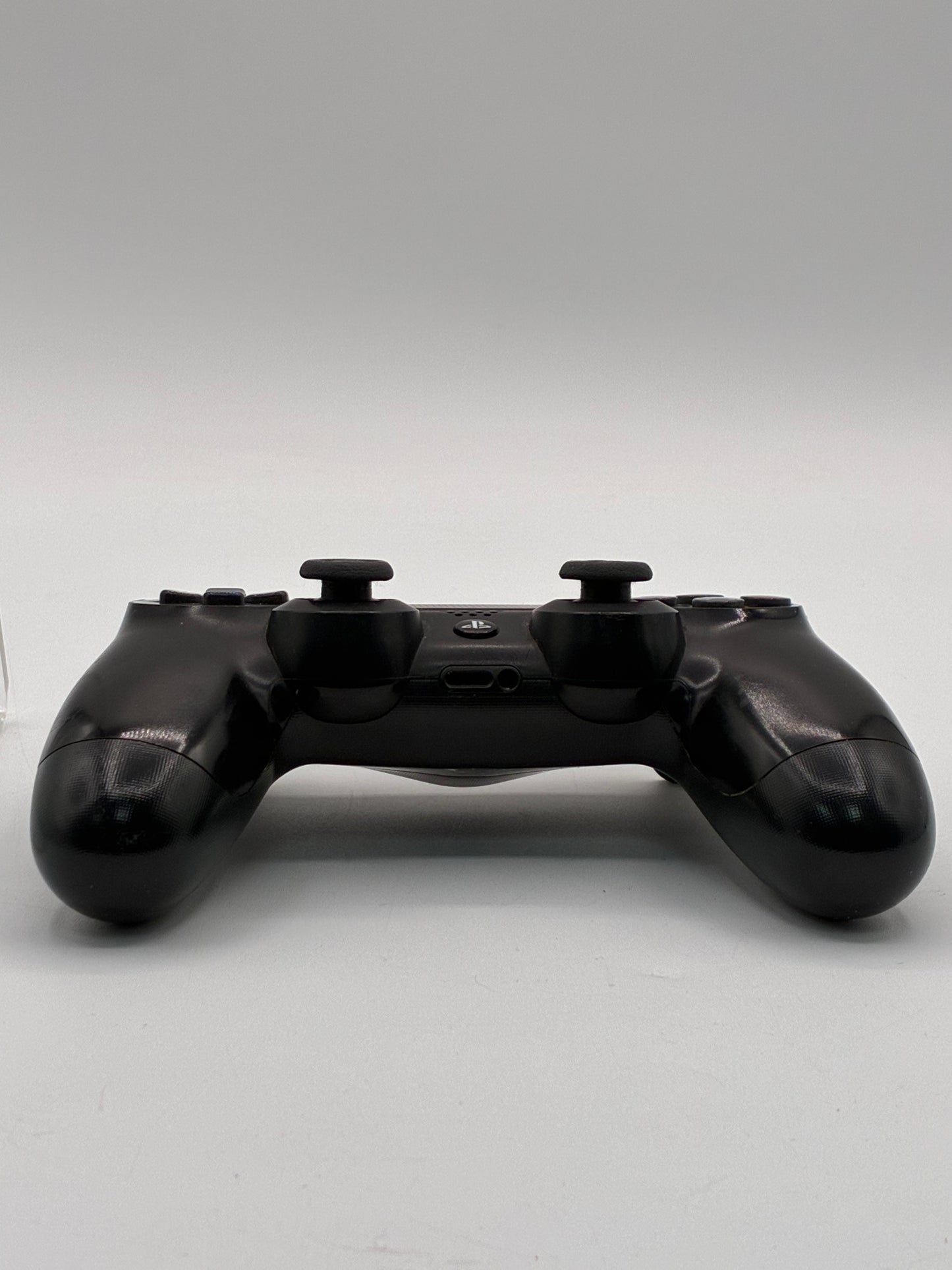 Sony PS4 CUH-ZCT1U Controller - Black