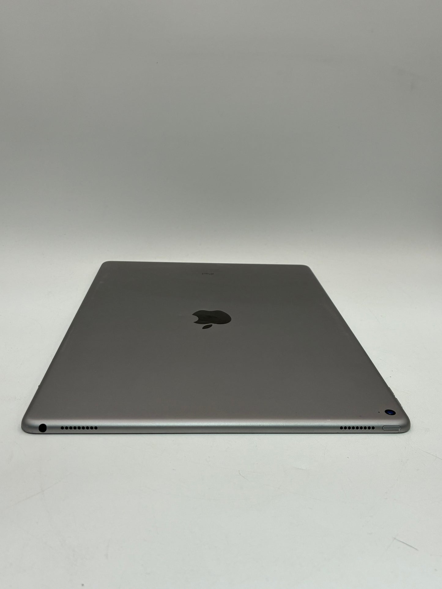 Apple iPad Pro 12.9" (1st Gen) A1584 128GB Silver