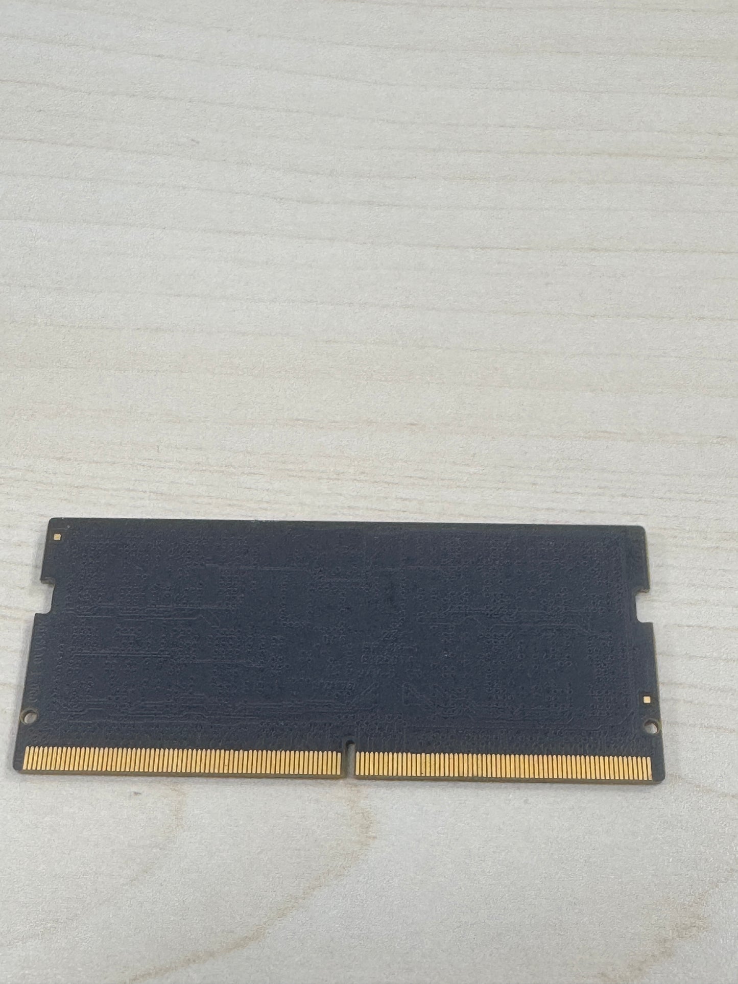 ADATA 16GB DDR5 4800MHz SODIMM Laptop Memory RAM - AD5S480016 Free Shipping