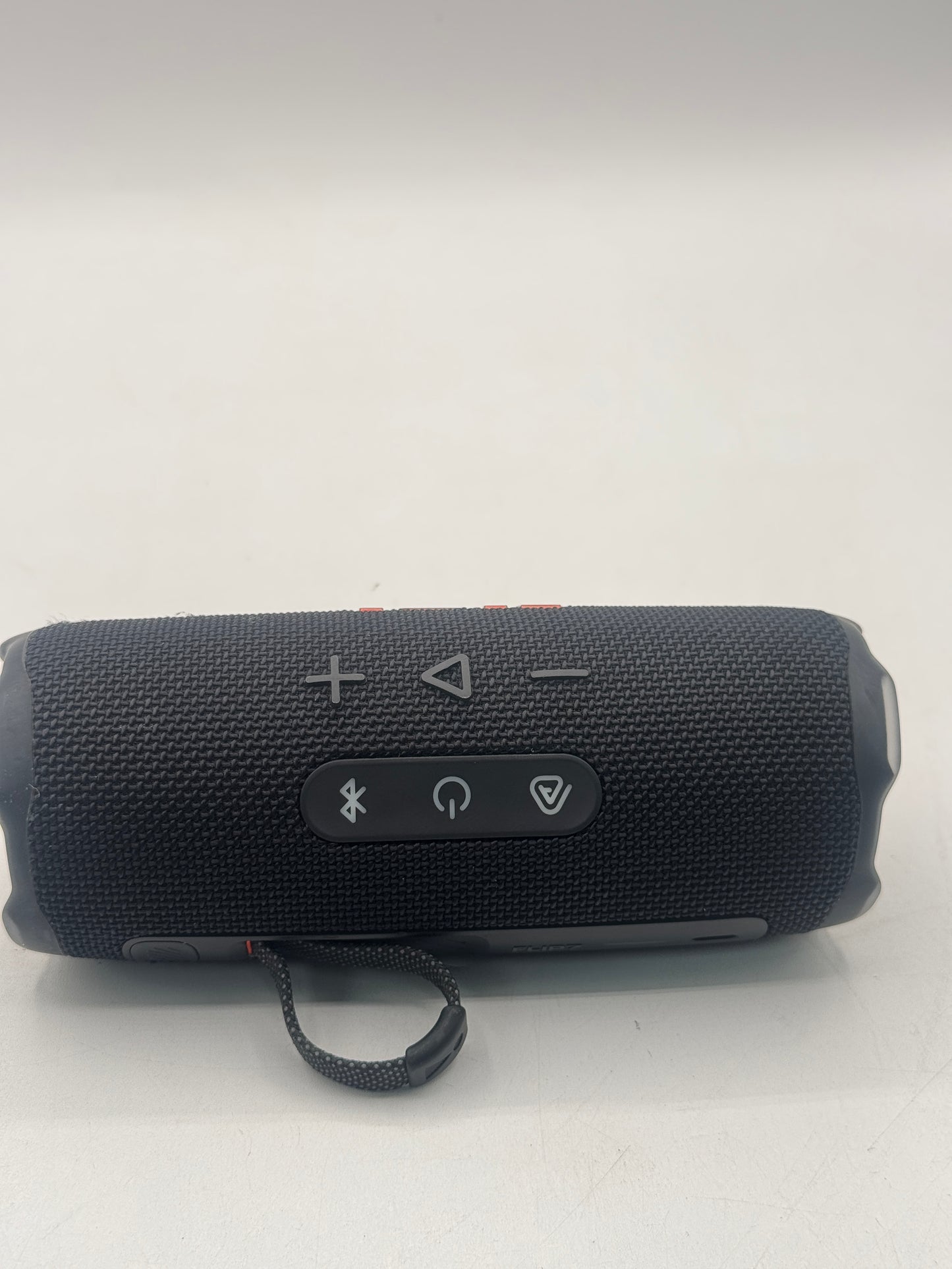 JBL Flip 7 Portable Waterproof Bluetooth Speaker Black Free Shipping