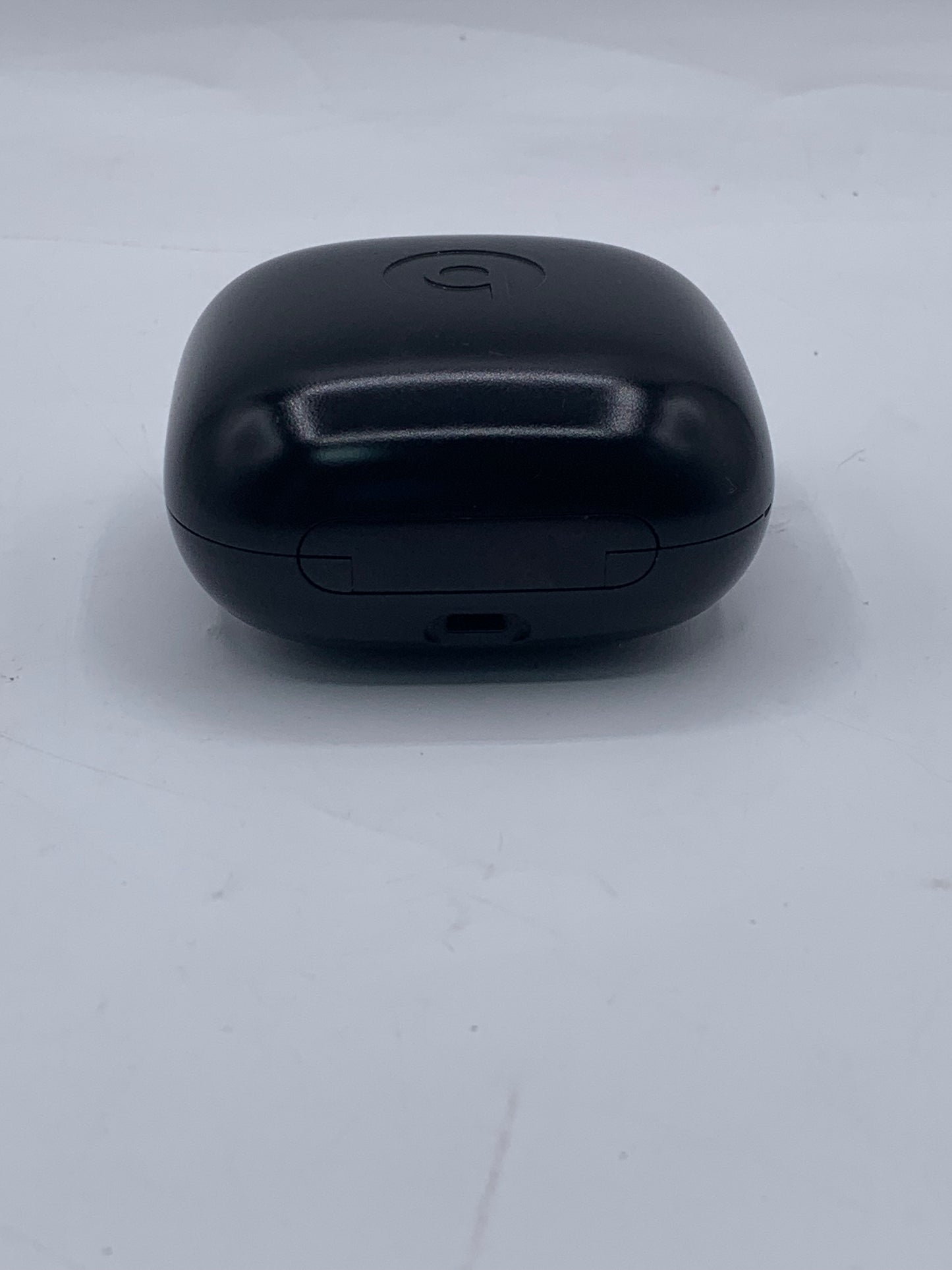 Beats Powerbeats Pro Black Wireless Headphones