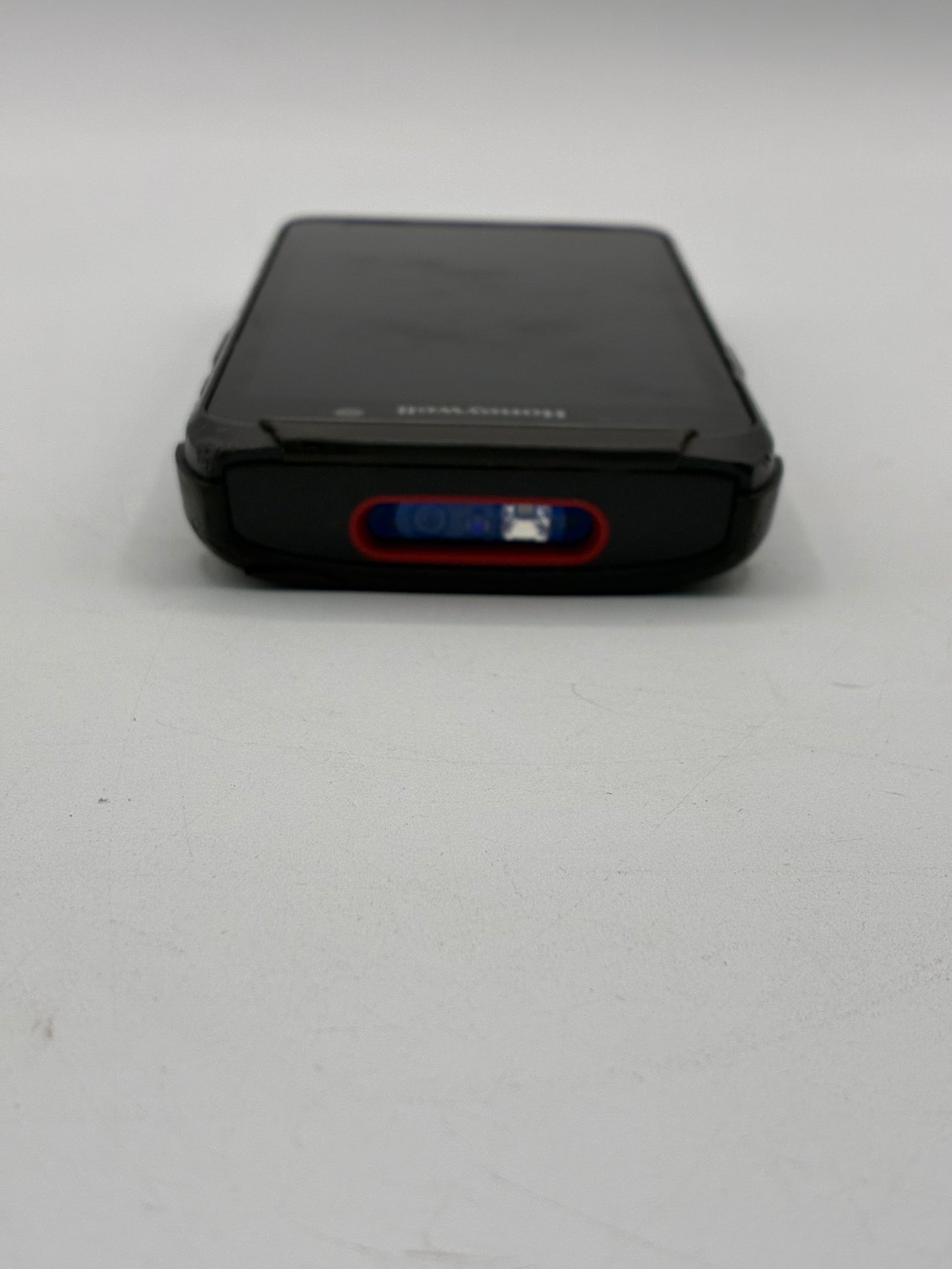 Honeywell CT45XP Android 14 GMS Mobile Computer Scanner READ