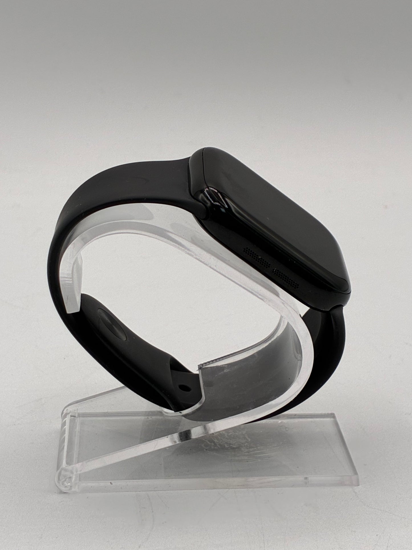 Unlocked Apple Watch Series 10 Cellular 46mm A3003
