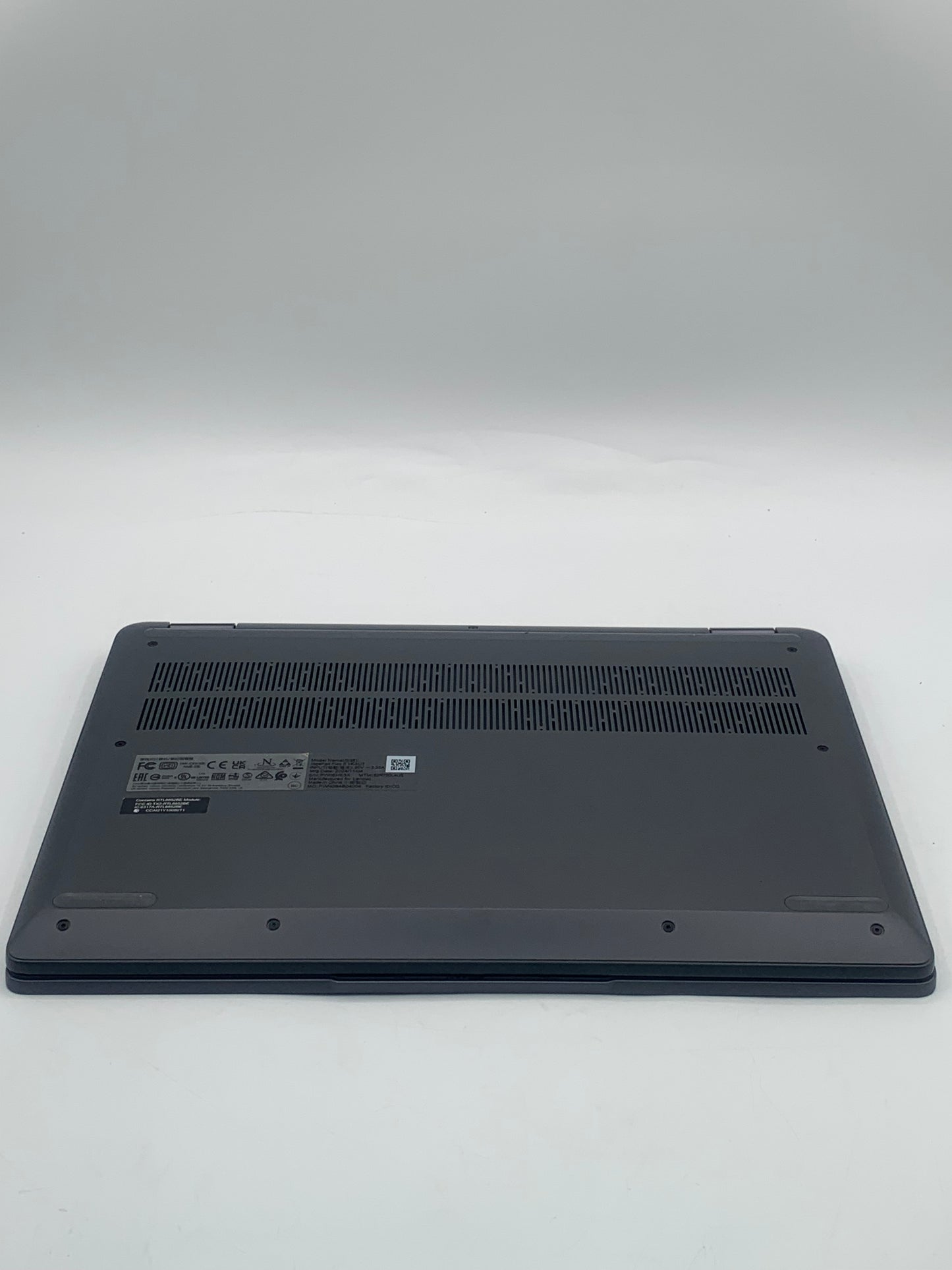 Lenovo IdeaPad FLEX 5 14" i3-1215U 1.2GHz 8GB RAM 256GB SSD Free Shipping