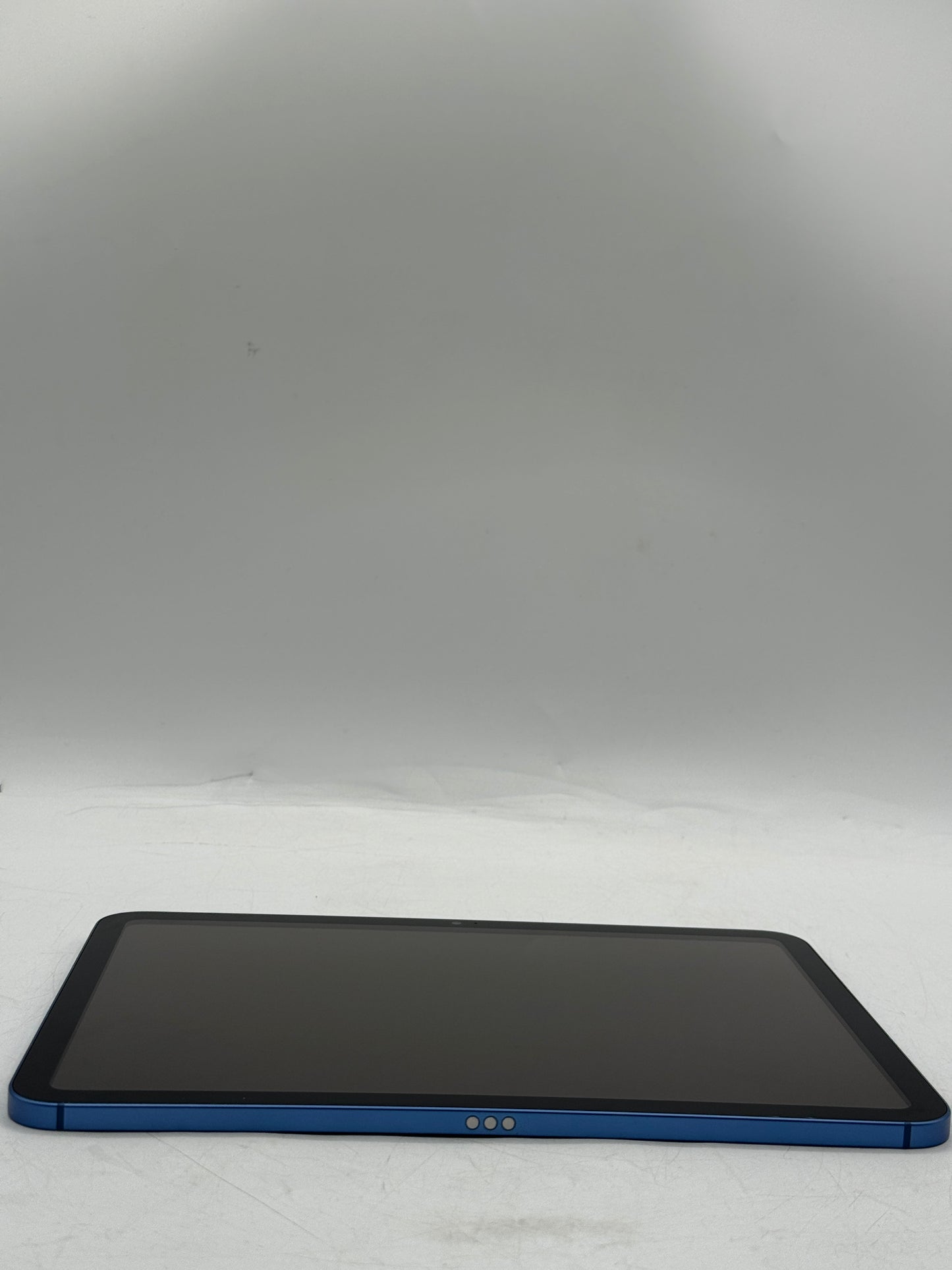 Unlocked Apple iPad (10th Gen) 64GB Blue A2757 MQ6K3LL/A Free Shipping