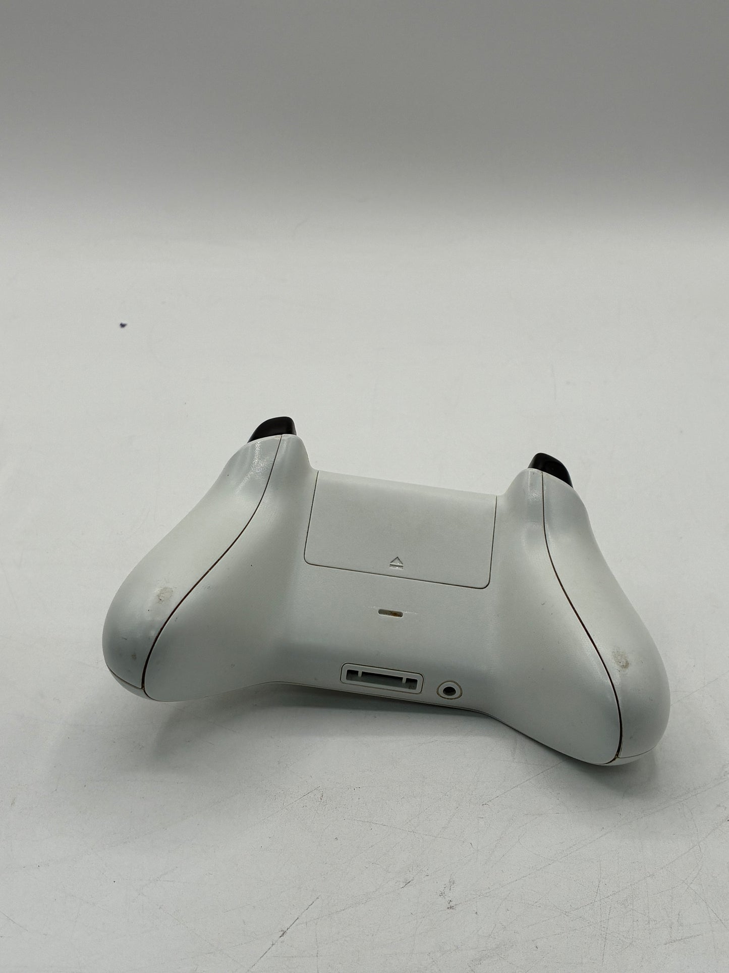 Microsoft Xbox One Sport White Controller
