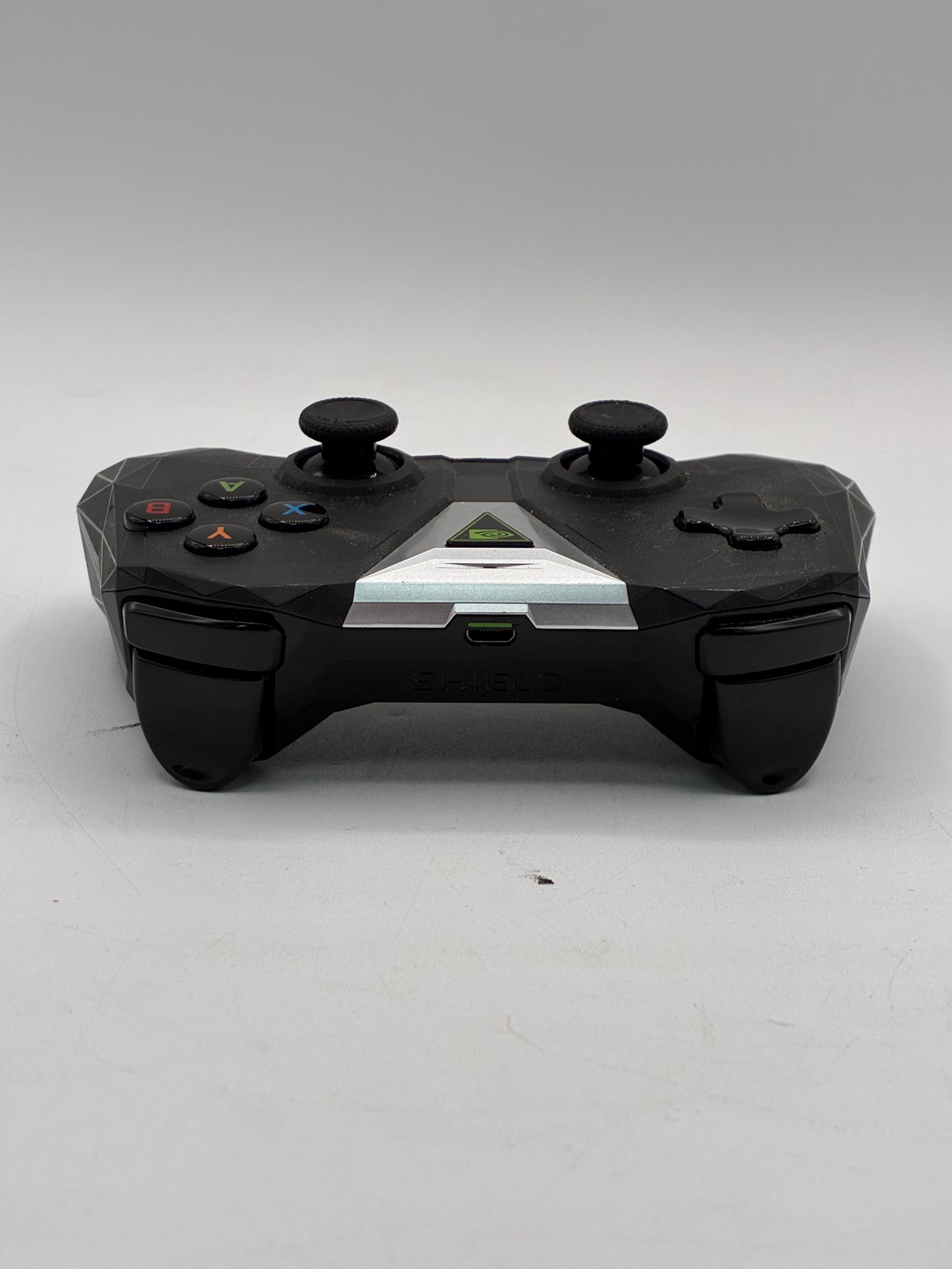 Nvidia Shield TV Controller P2920 Wireless Gamepad
