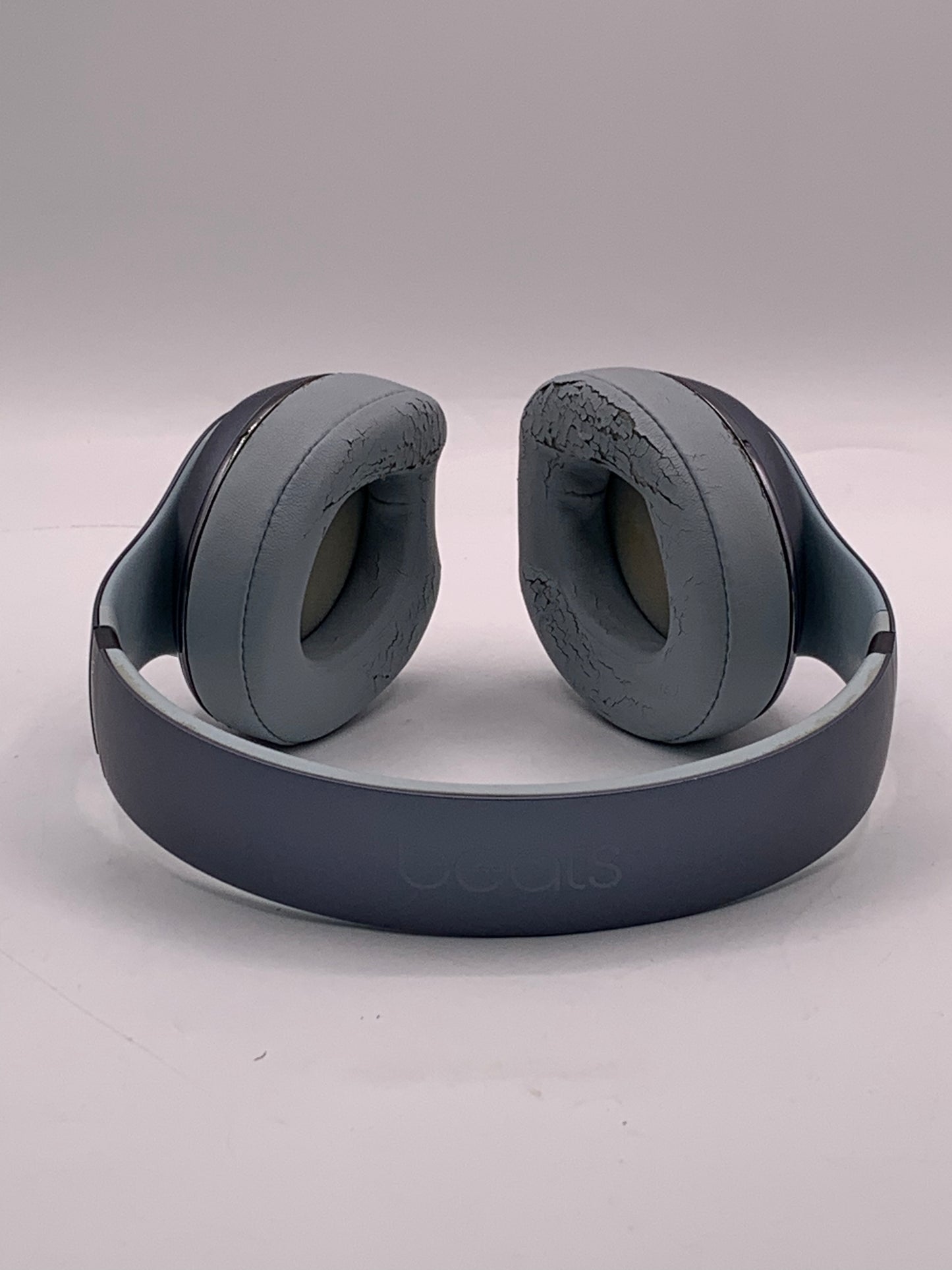 Beats Studio 3 Wireless Headphones