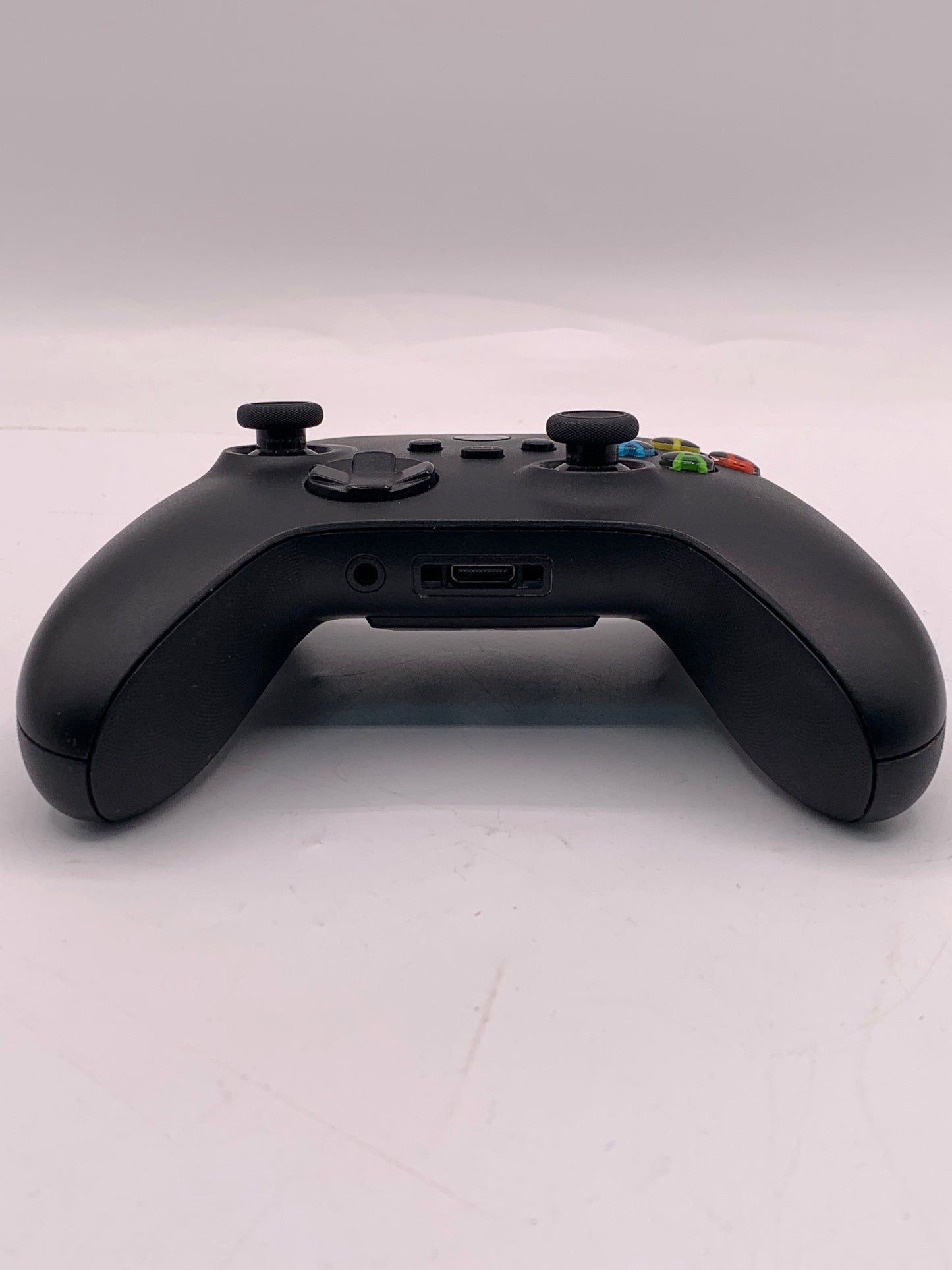 Microsoft Xbox One Wireless Controller