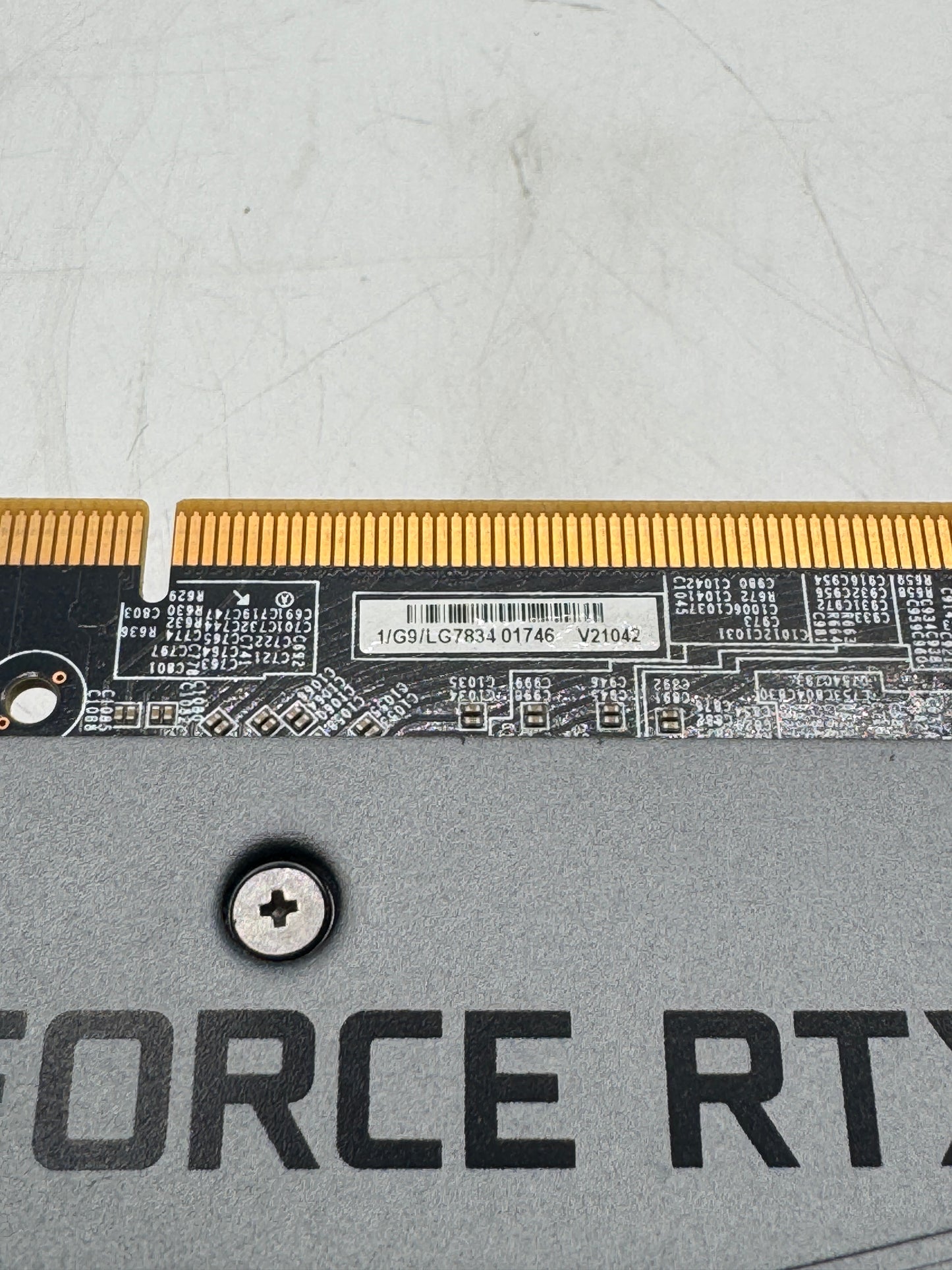 Gigabyte GeForce RTX 3060 OC 12GB GDDR6 Graphics Card GV-N3060GAMING OC-12GD