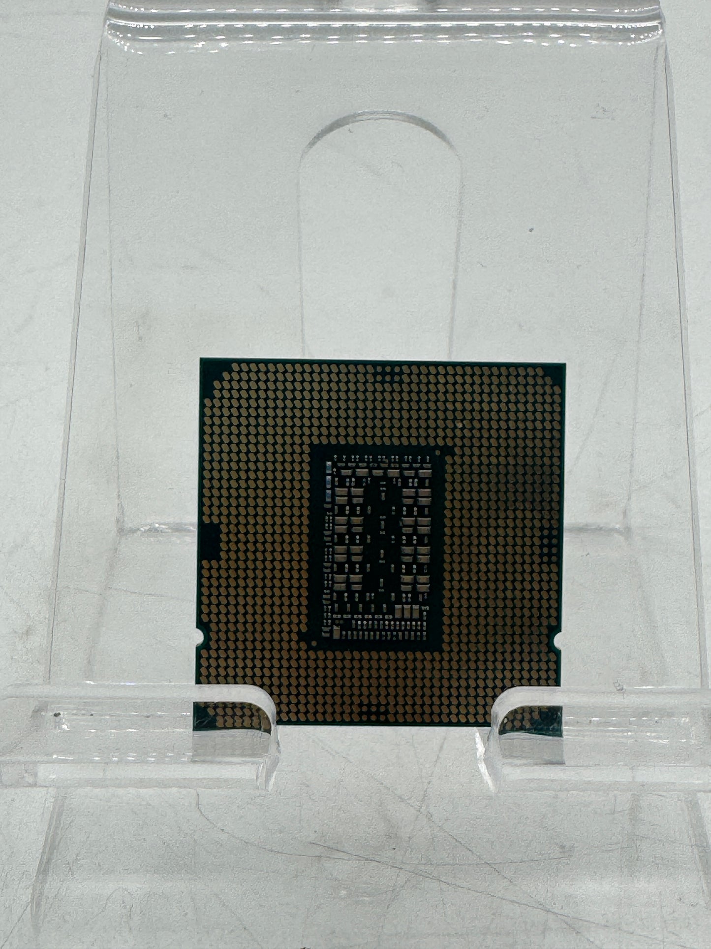 Intel Core i7-11700F 2.50GHz 8 Core SRKNR 16 Thread LGA 1200 Free SHIPPING