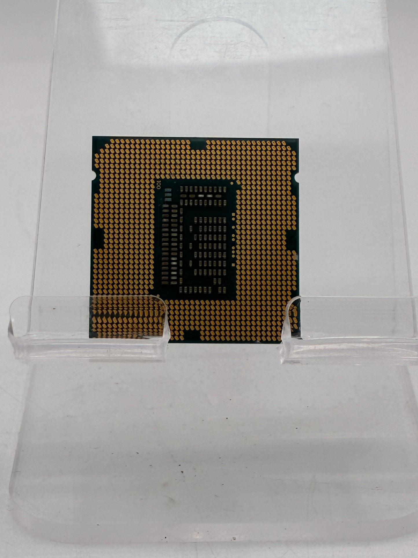Intel Core i7-3770K 3.5GHz Quad-Core Processor LGA1155 Free Shipping