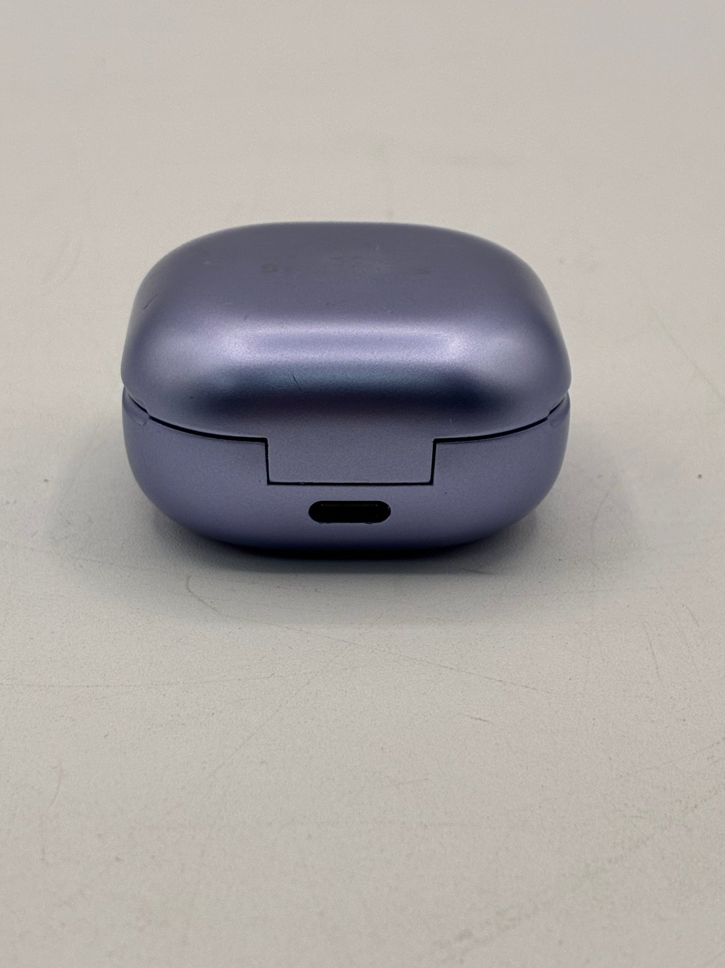 Samsung Galaxy Buds Pro SM-R190 Purple Wireless Headphones