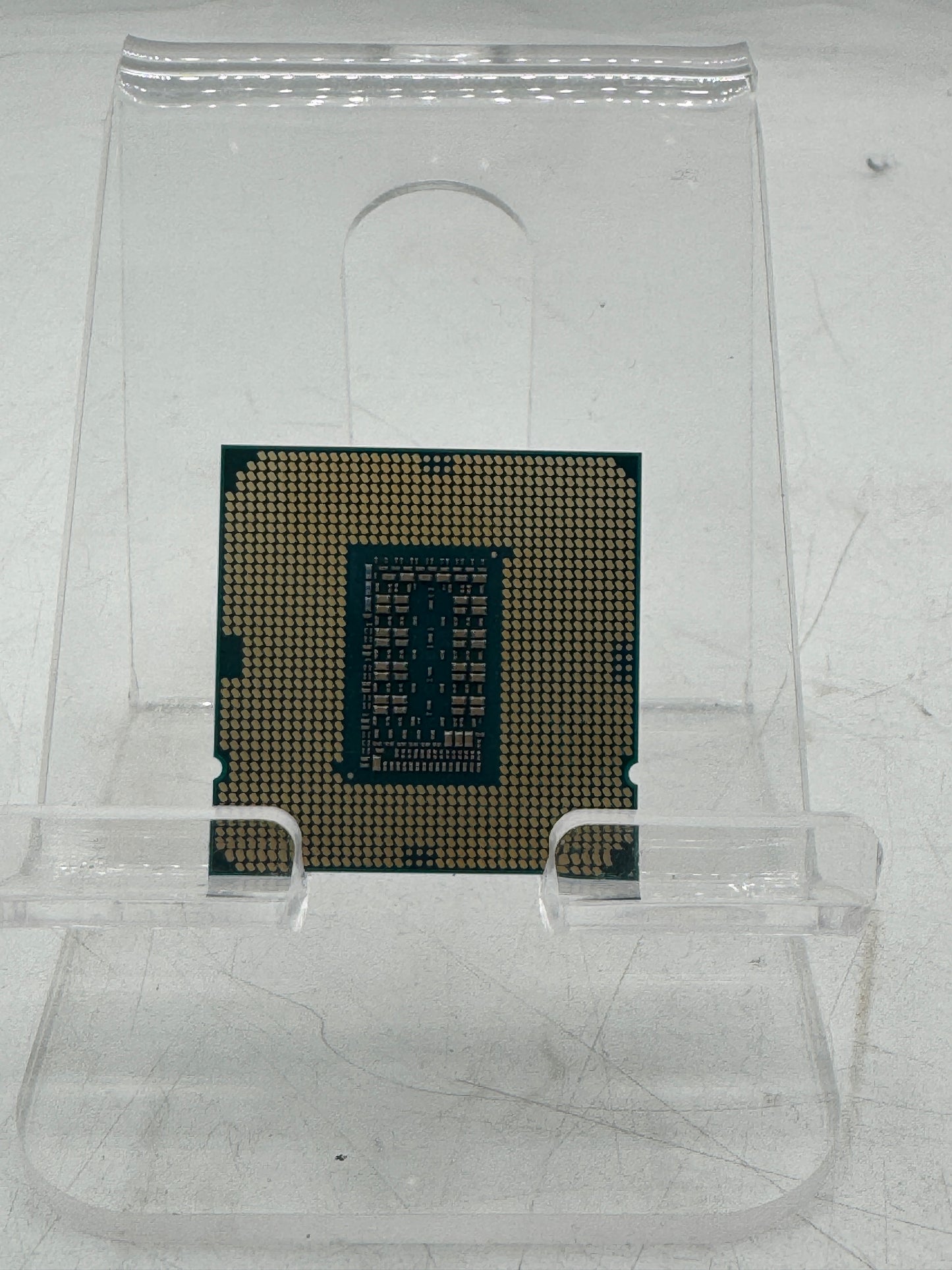 Intel Core i7-11700K SRKNL 3.60 GHz Core i7 11th Gen. Desktop CPU Processor Free Shipping