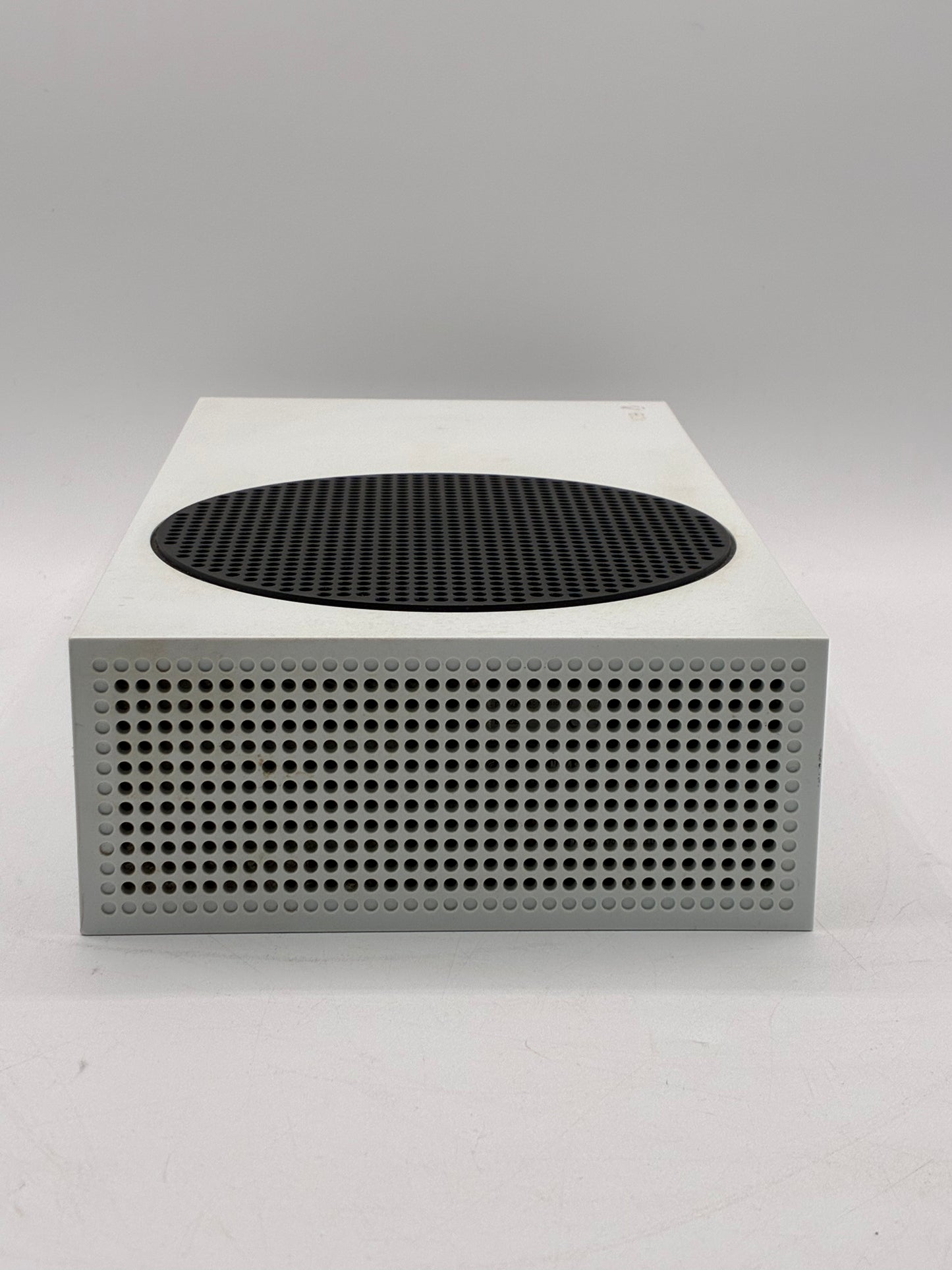 Microsoft Xbox Series S 512GB Console Gaming System Robot White 1883 Free Shipping