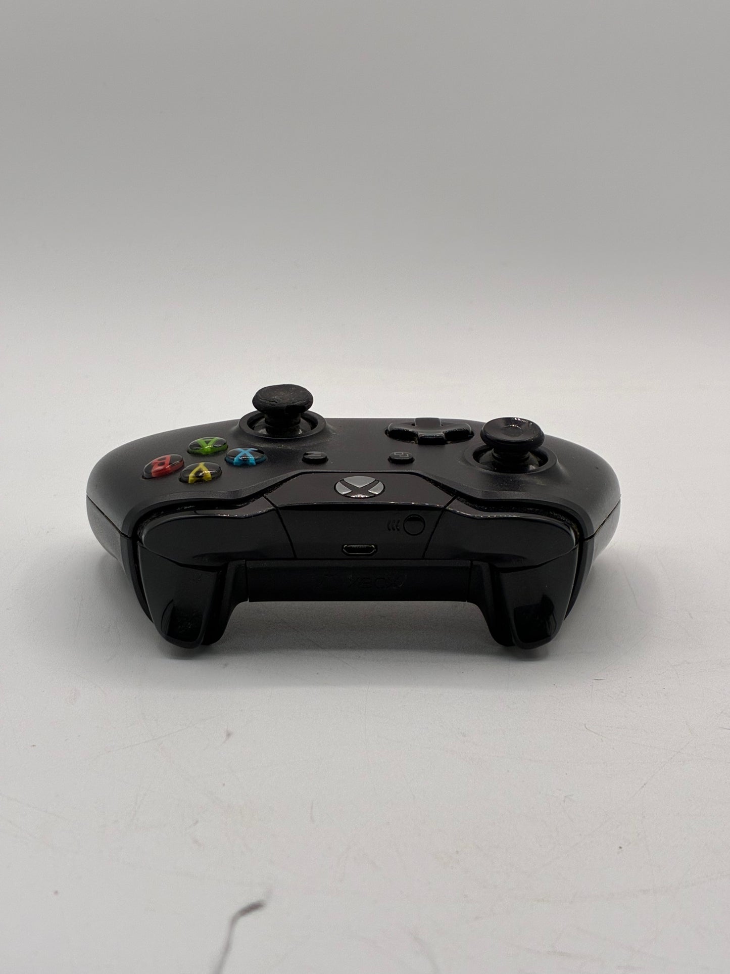 Microsoft Xbox One X Wireless Controller