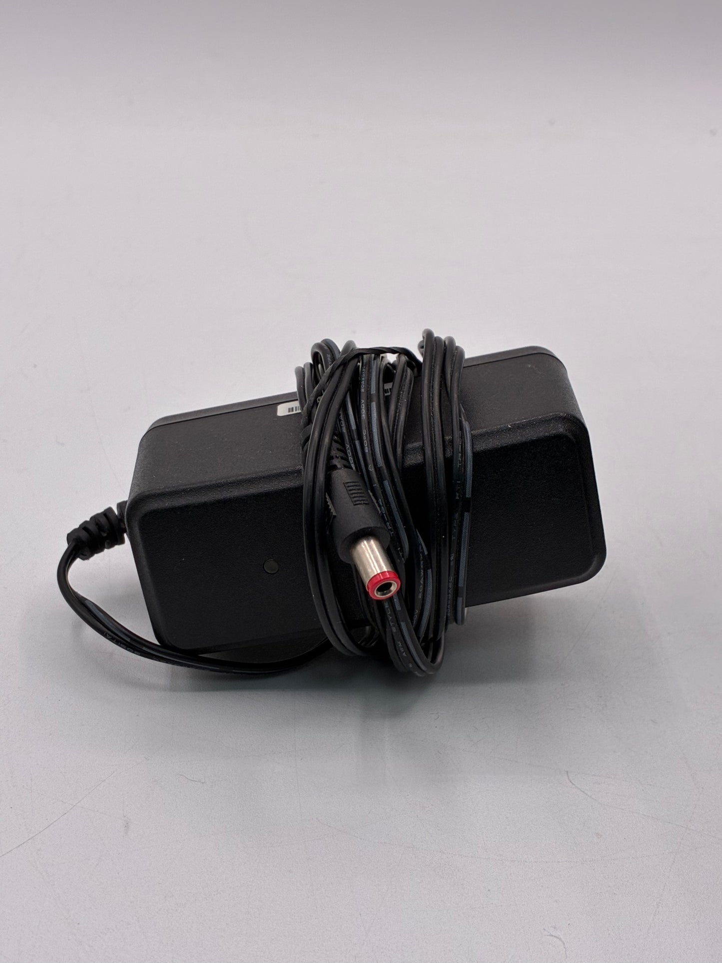 Spectrum Wave 2 RAC2V1K Wireless Router