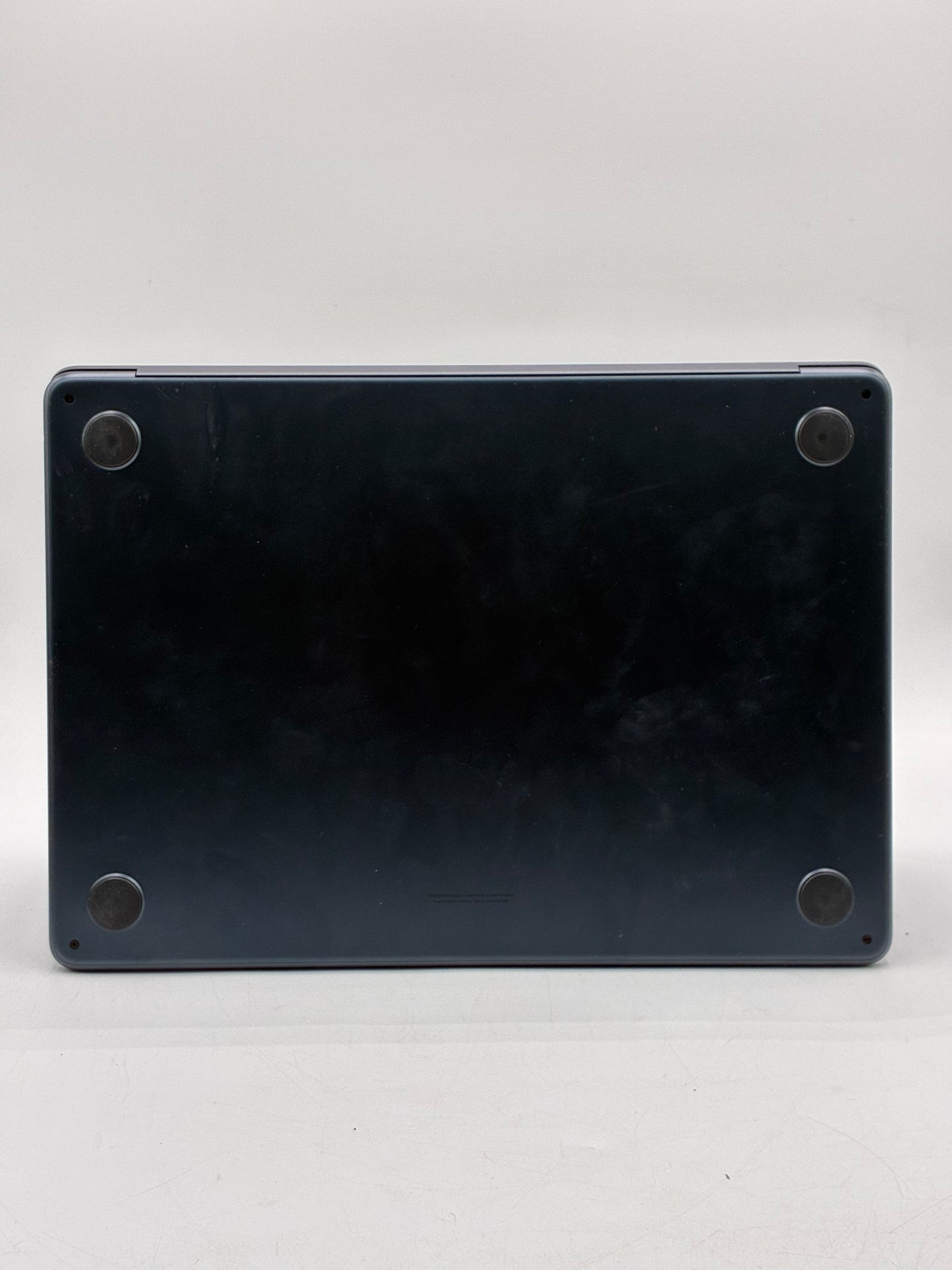 2025 Apple MacBook Air 13" M4 16GB 256GB A3240 MW0W3LL/A 99% BH Free Shipping