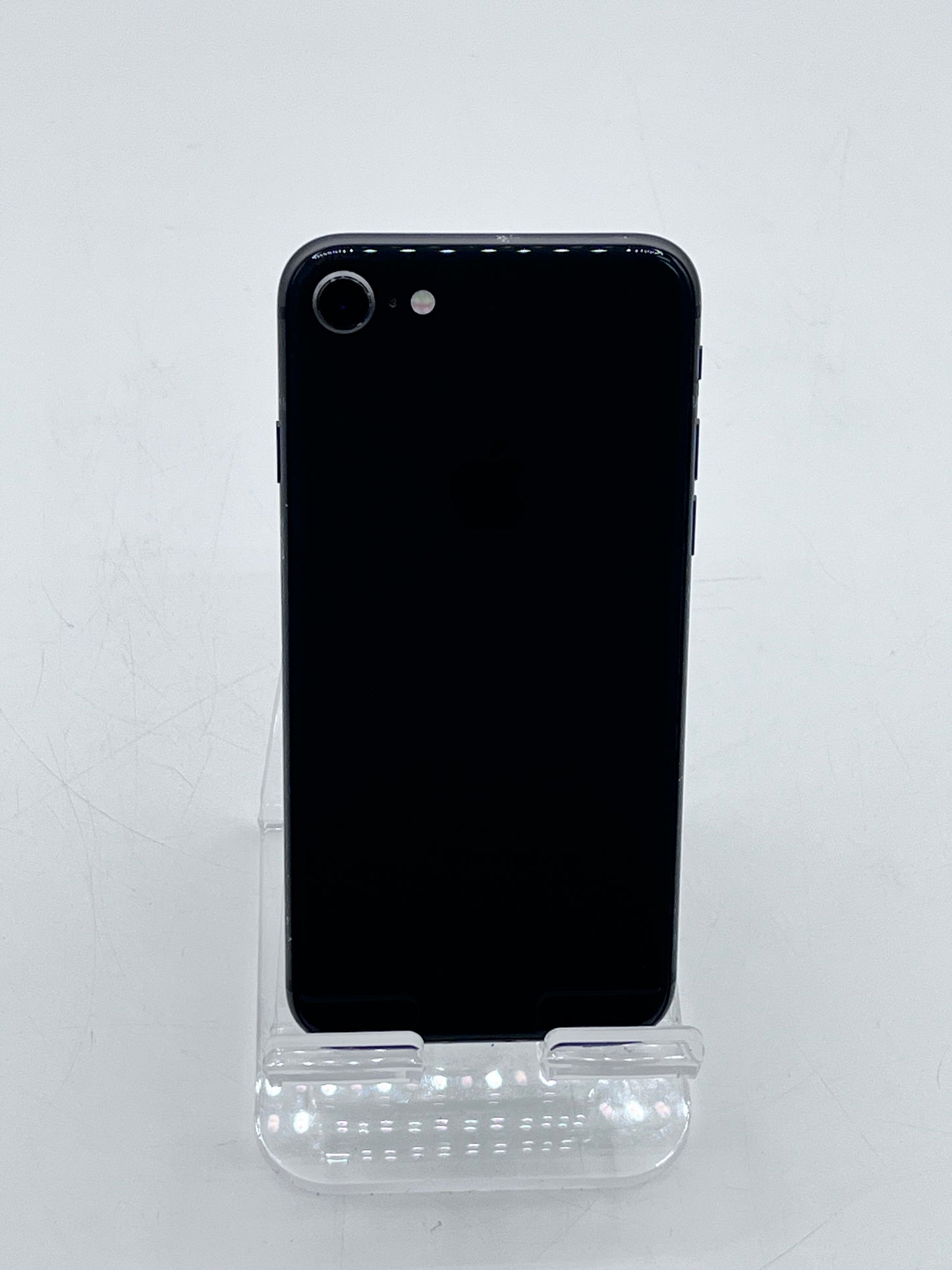 Apple iPhone 8 A1905 MQ6Y2LL/A 64GB Black T Mobile Only