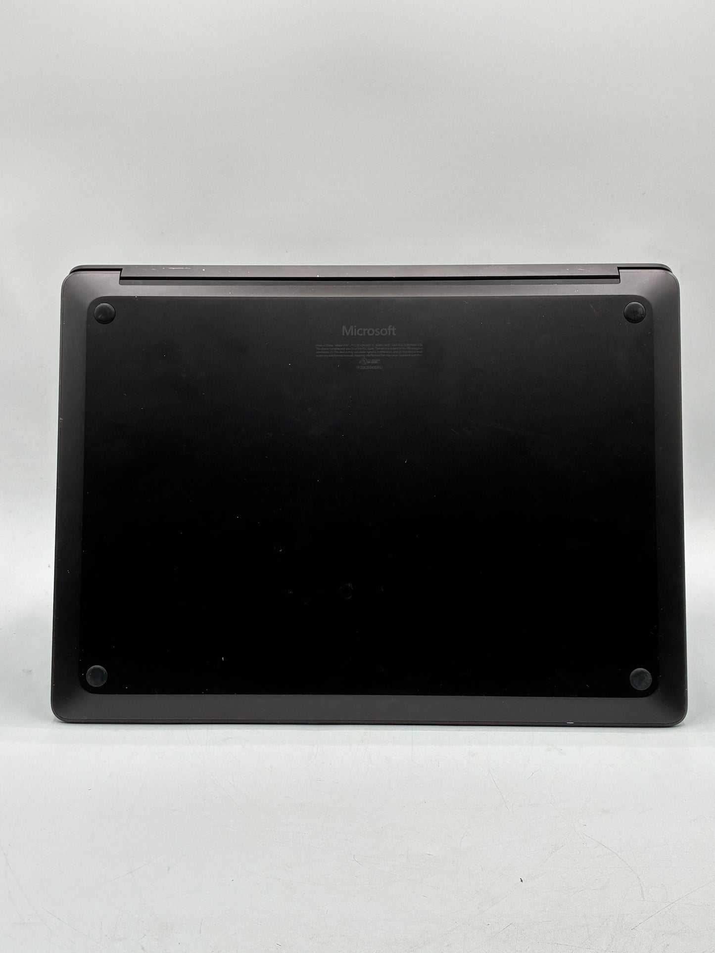 Microsoft Surface Laptop 7 CoPilot Snapdragon X Elite 16GB 512GB