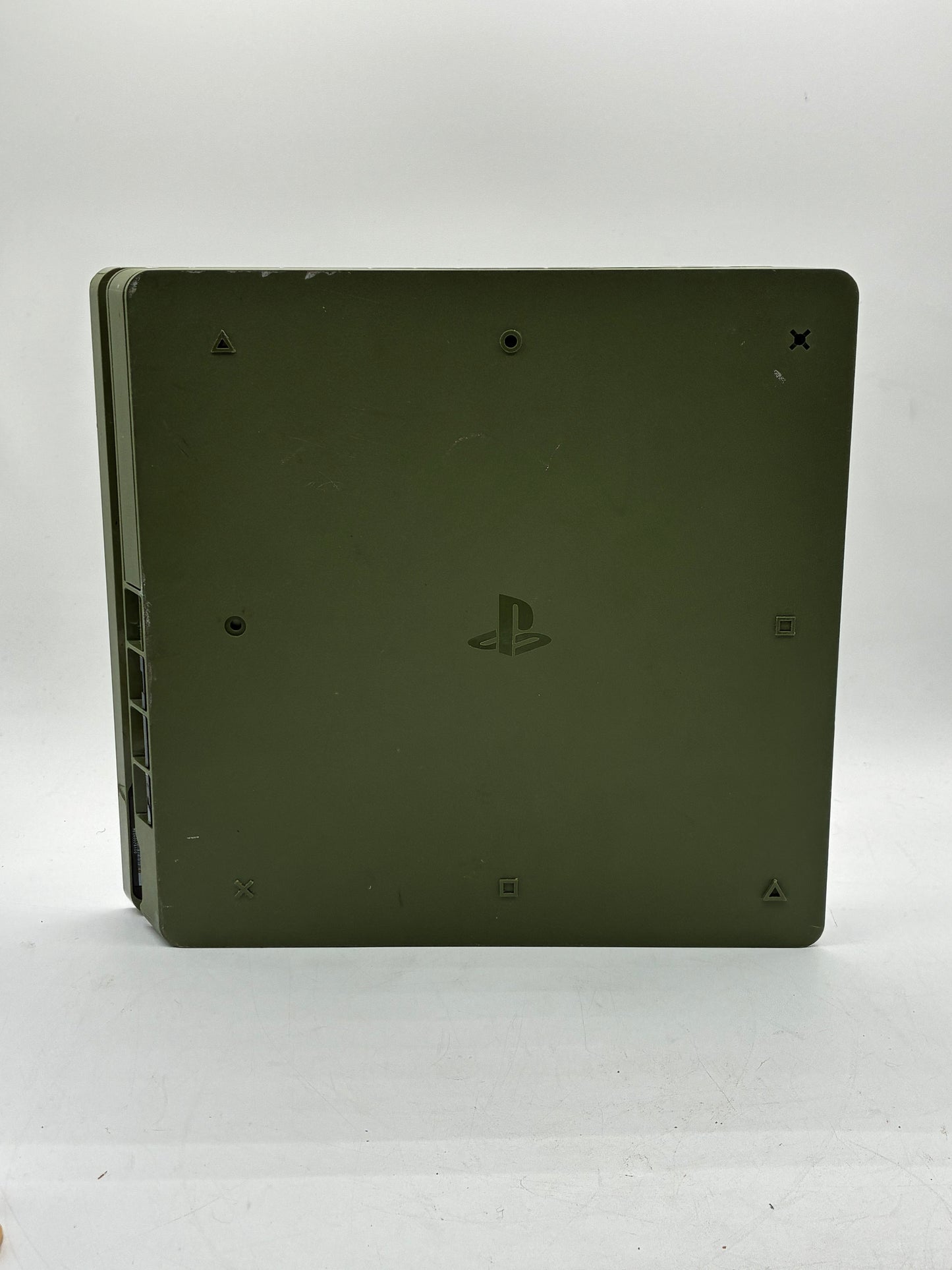 Sony PlayStation 4 Slim CUH-2215B 1TB Console
