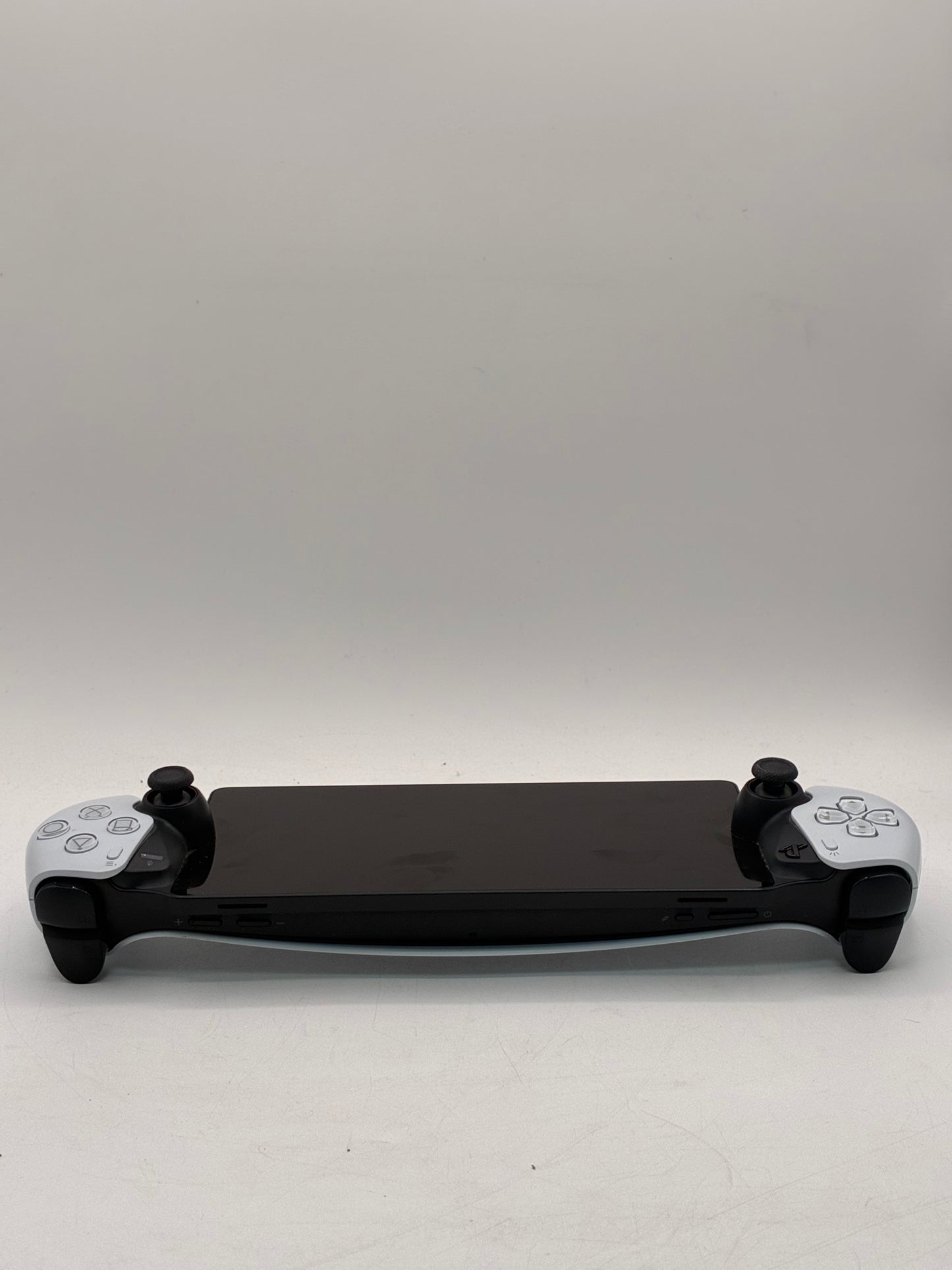 Sony PlayStation Portal Remote Player for PS5