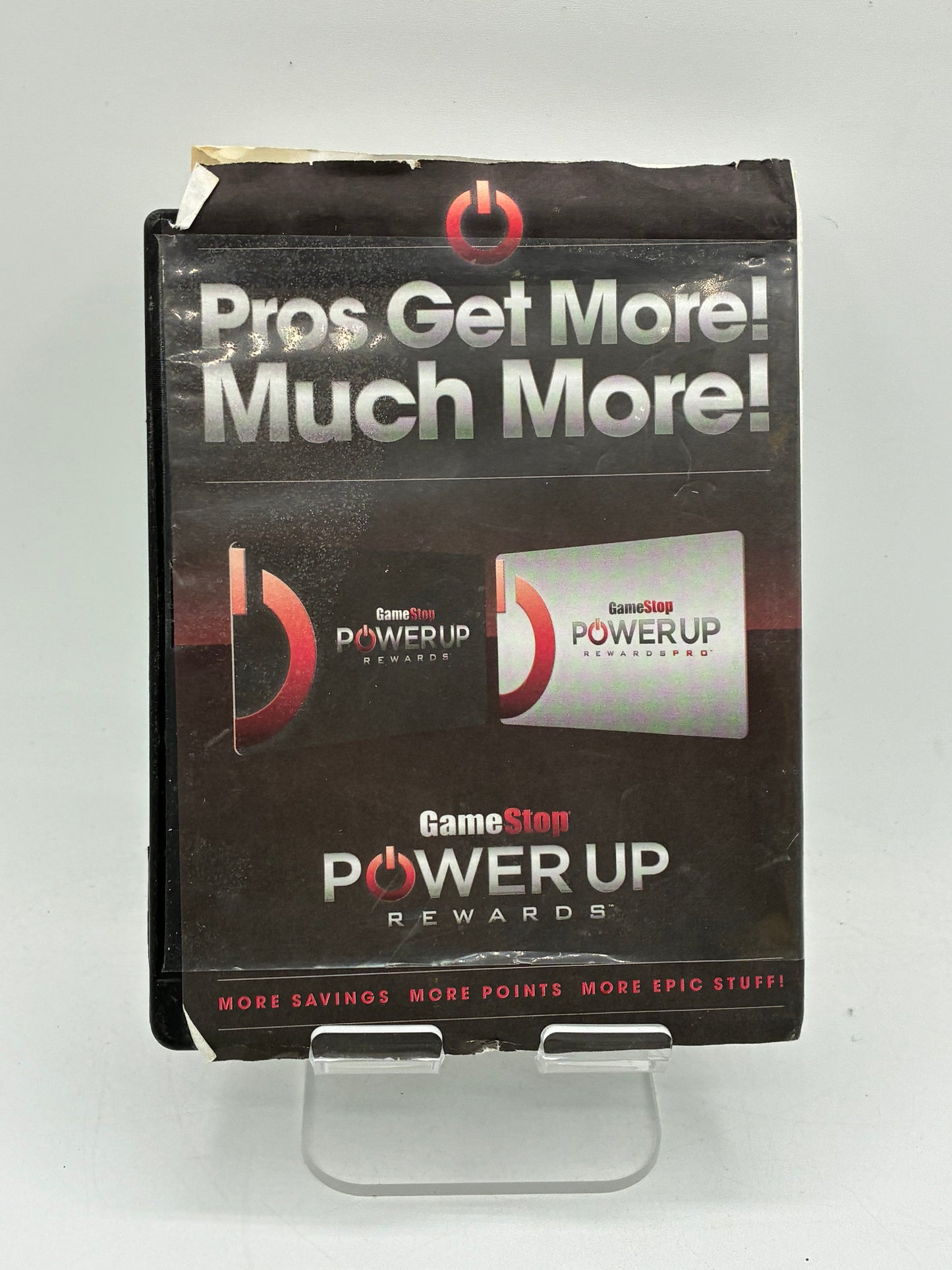 Xbox 360 Devil May Cry - Free Shiping