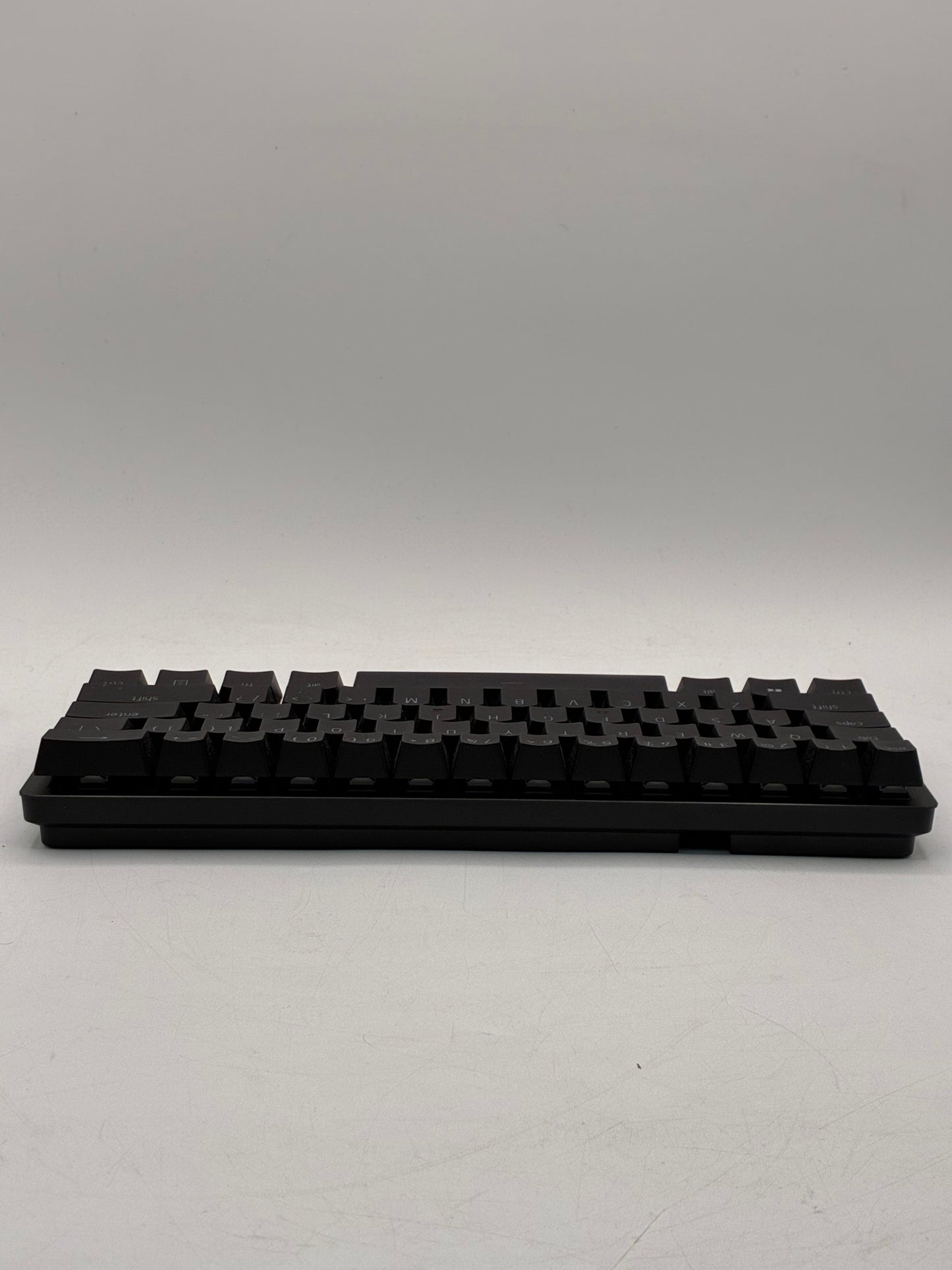 Razer Huntsman Mini Black Mechanical Gaming Keyboard