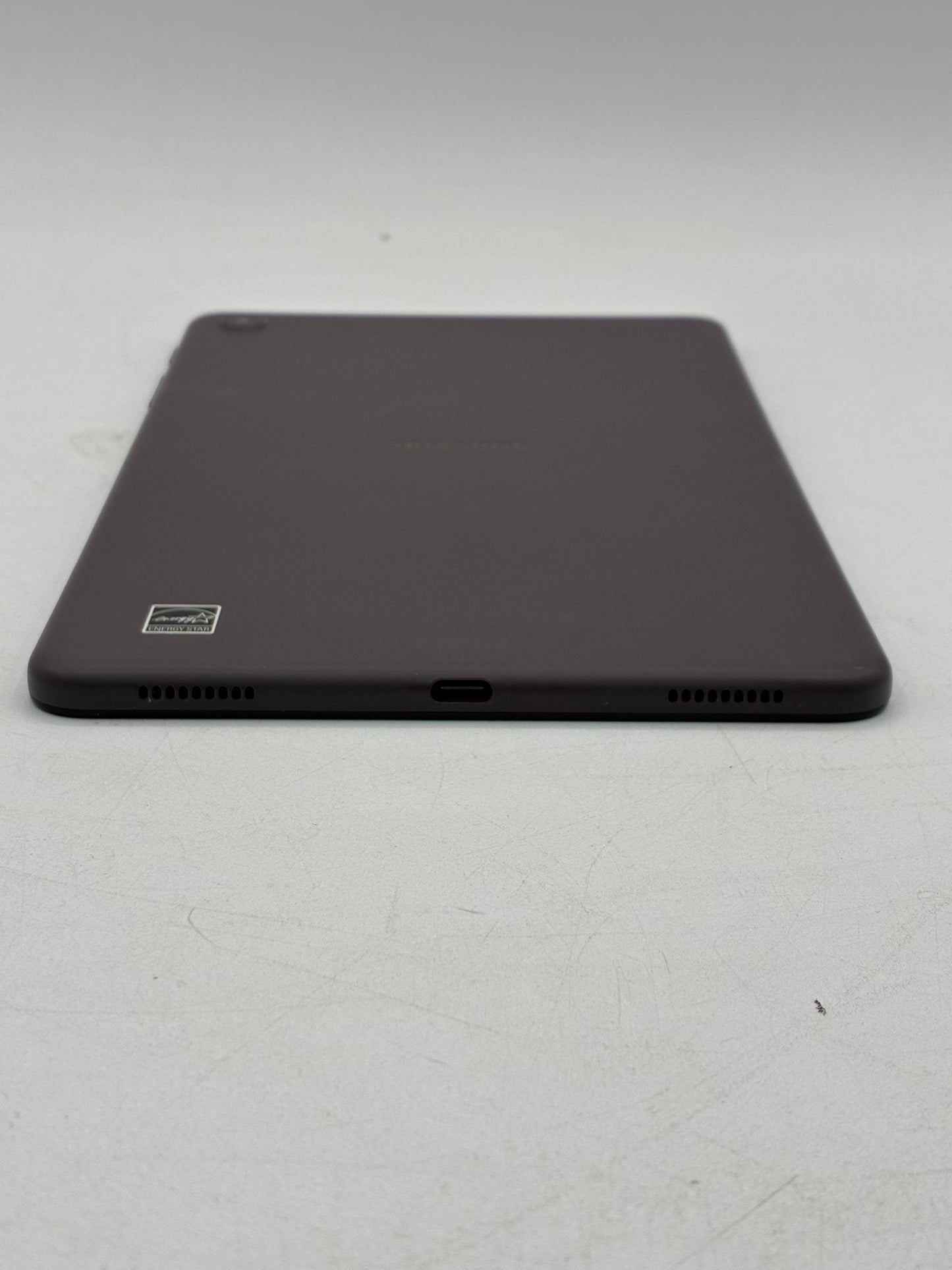 Samsung Galaxy Tab A 8.0 (2019) SM-T290 32GB Purple