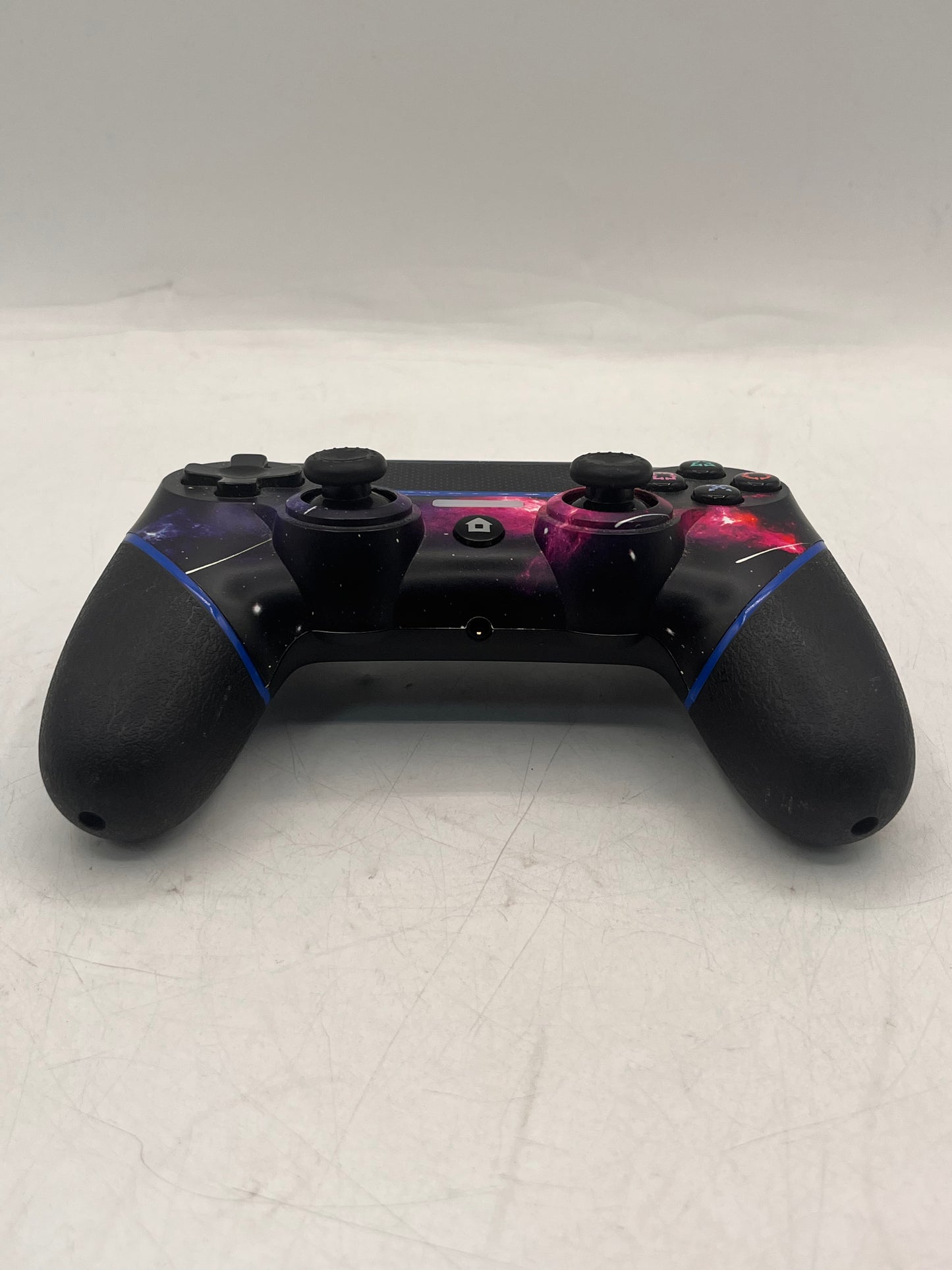 Sony PS4 DualShock 4 Wireless Controller CUH-ZCT2H Black